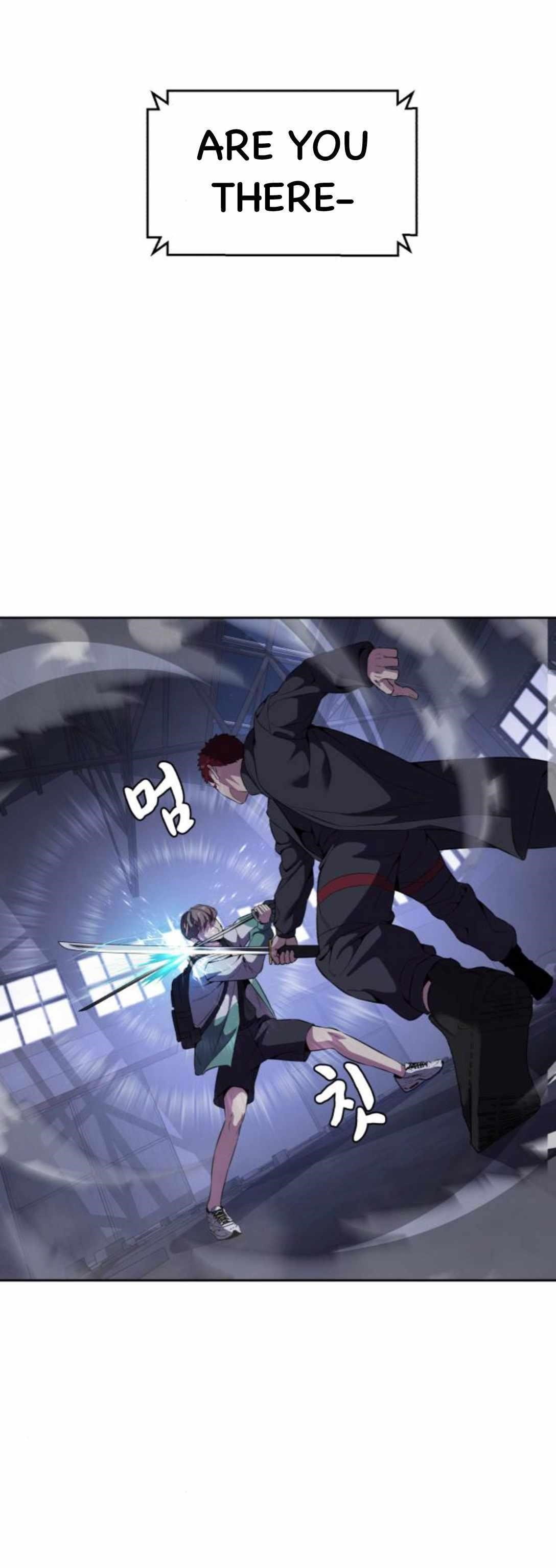 The Boy Of Death - Chapter 157 Page 10