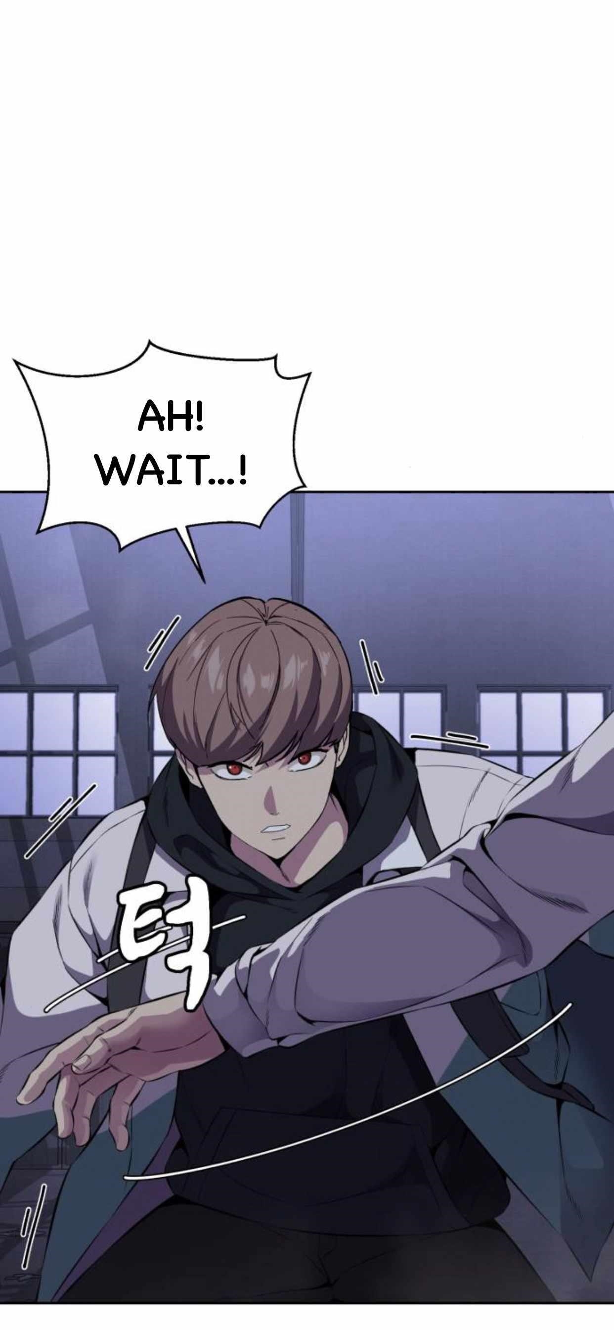 The Boy Of Death - Chapter 157 Page 15