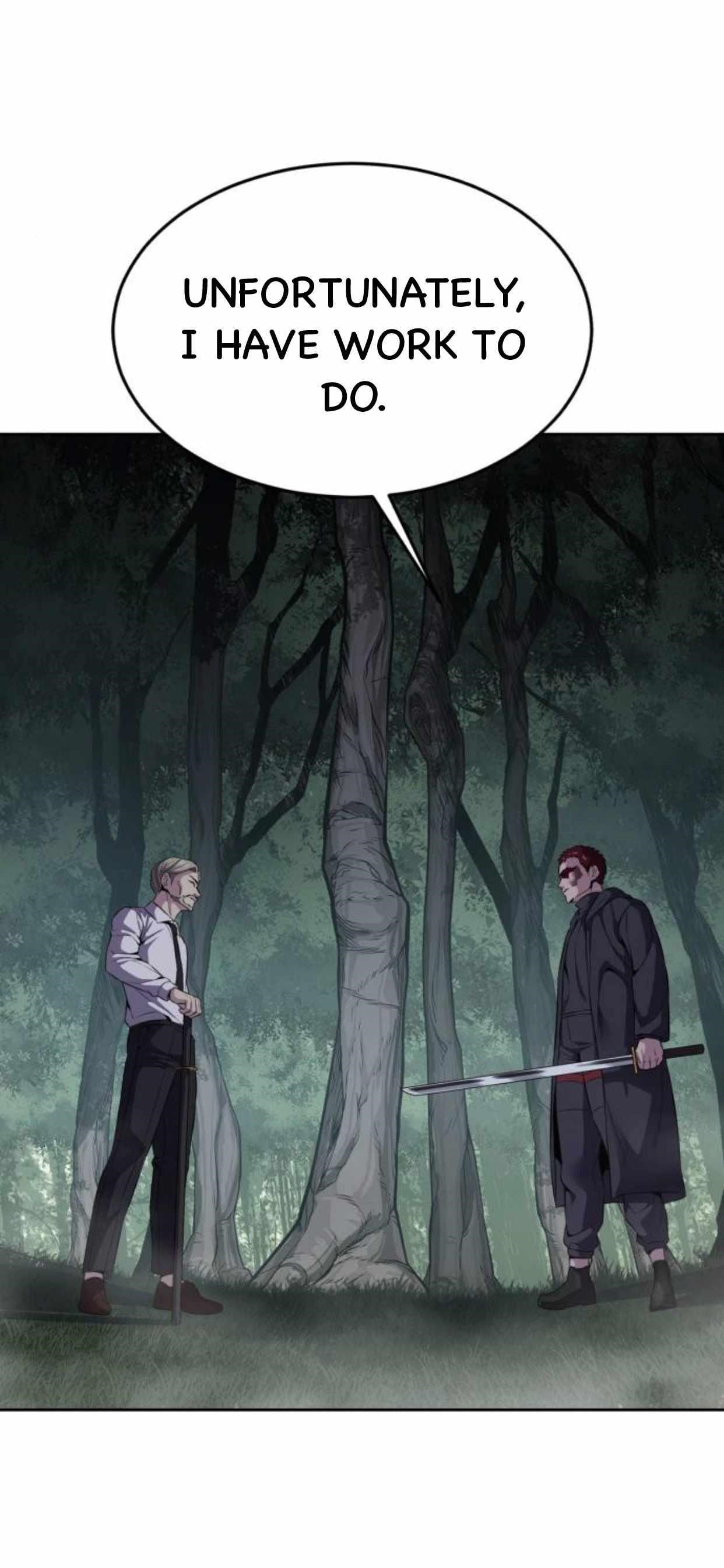 The Boy Of Death - Chapter 157 Page 30