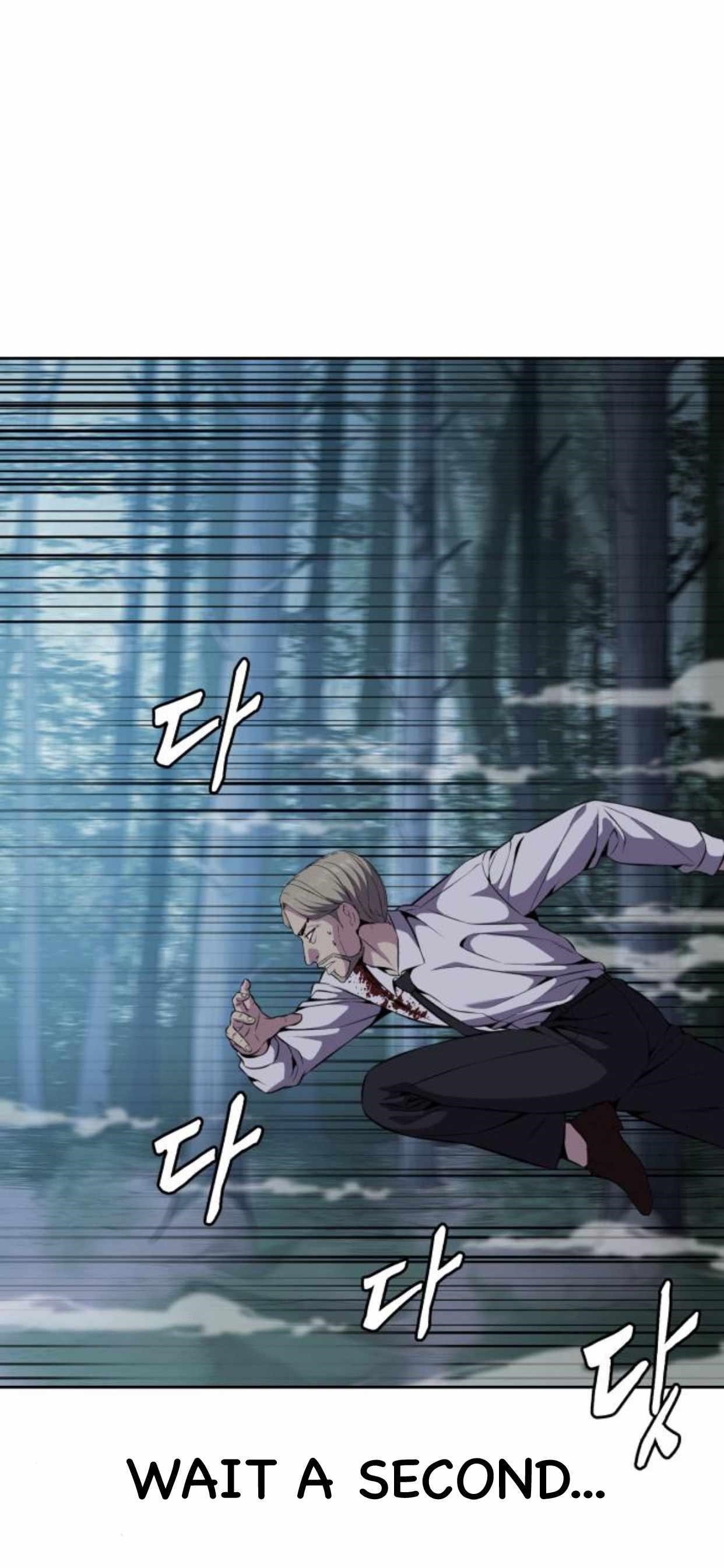 The Boy Of Death - Chapter 157 Page 61