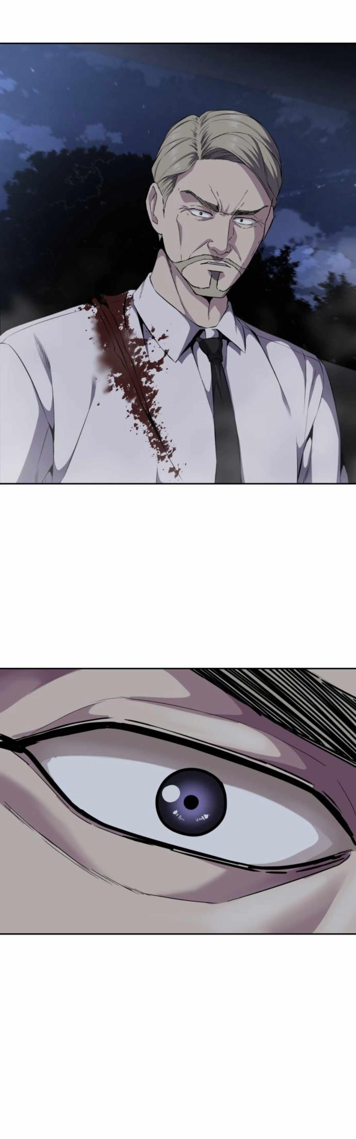 The Boy Of Death - Chapter 157 Page 66