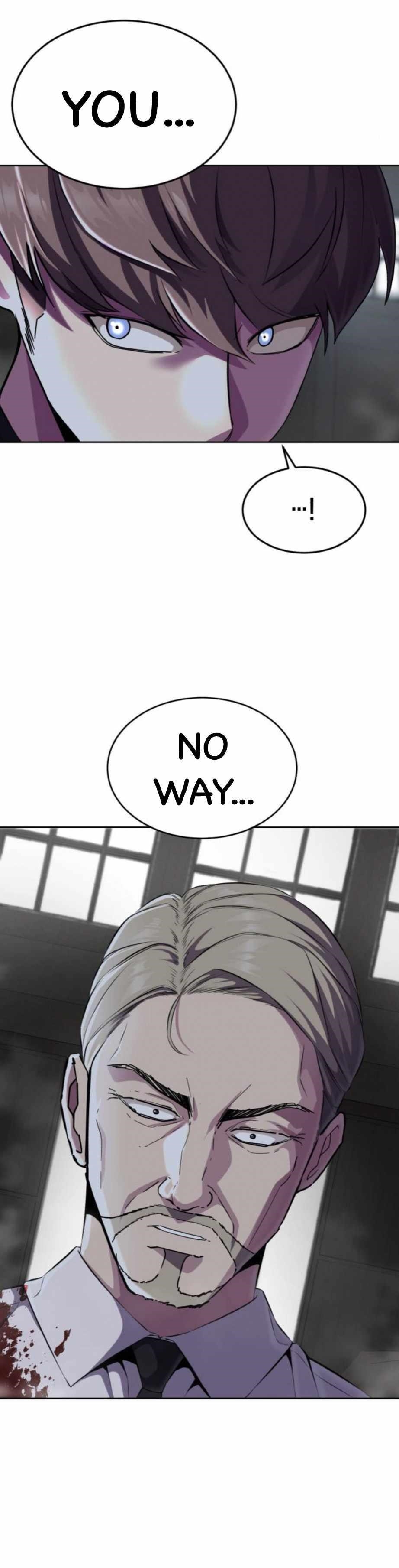 The Boy Of Death - Chapter 157 Page 76