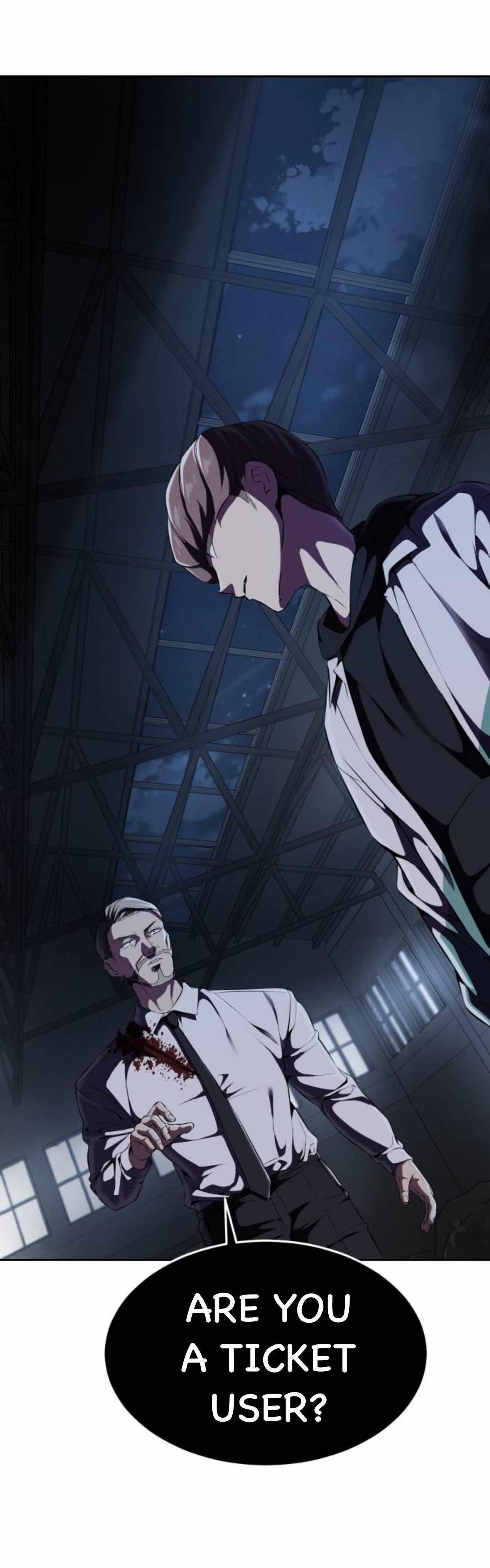 The Boy Of Death - Chapter 157 Page 78