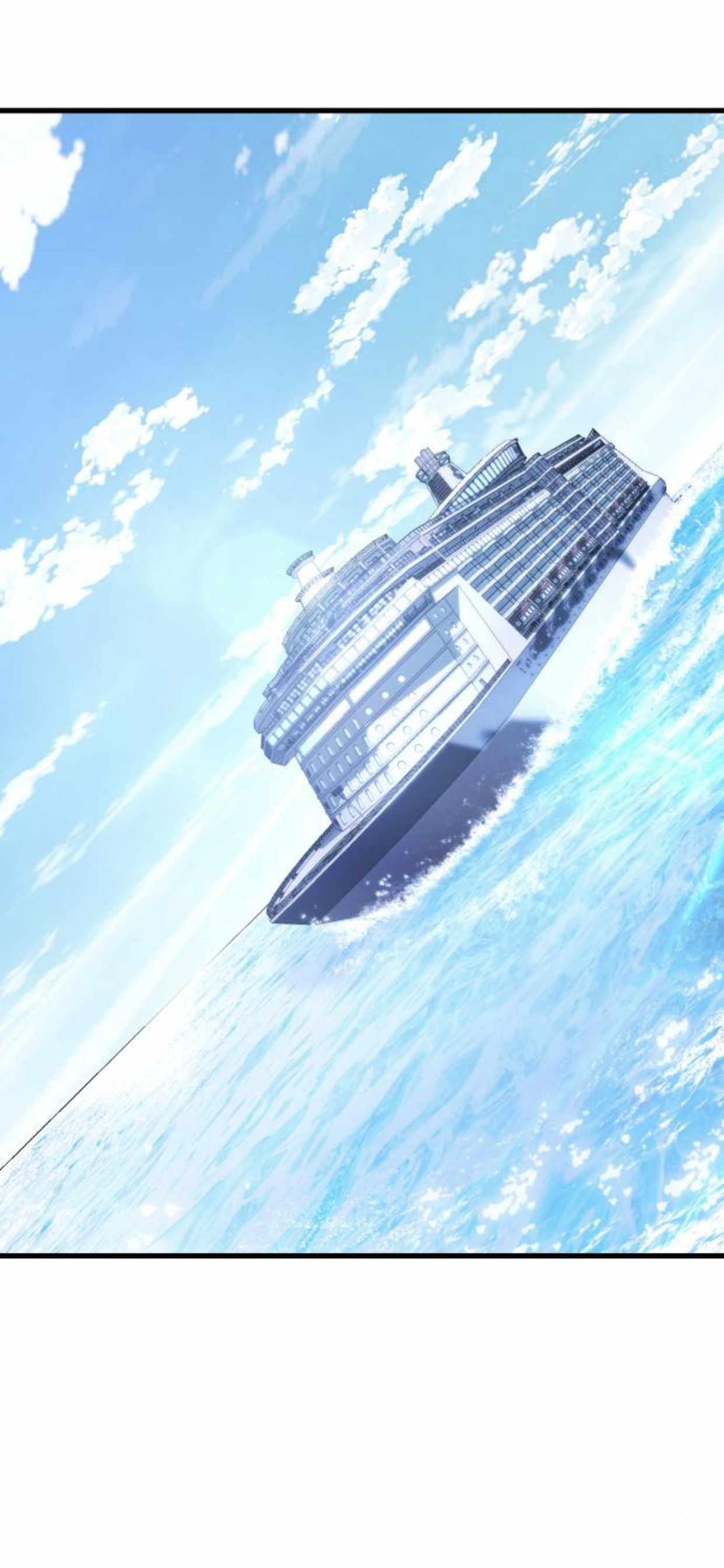 The Boy Of Death - Chapter 158 Page 20