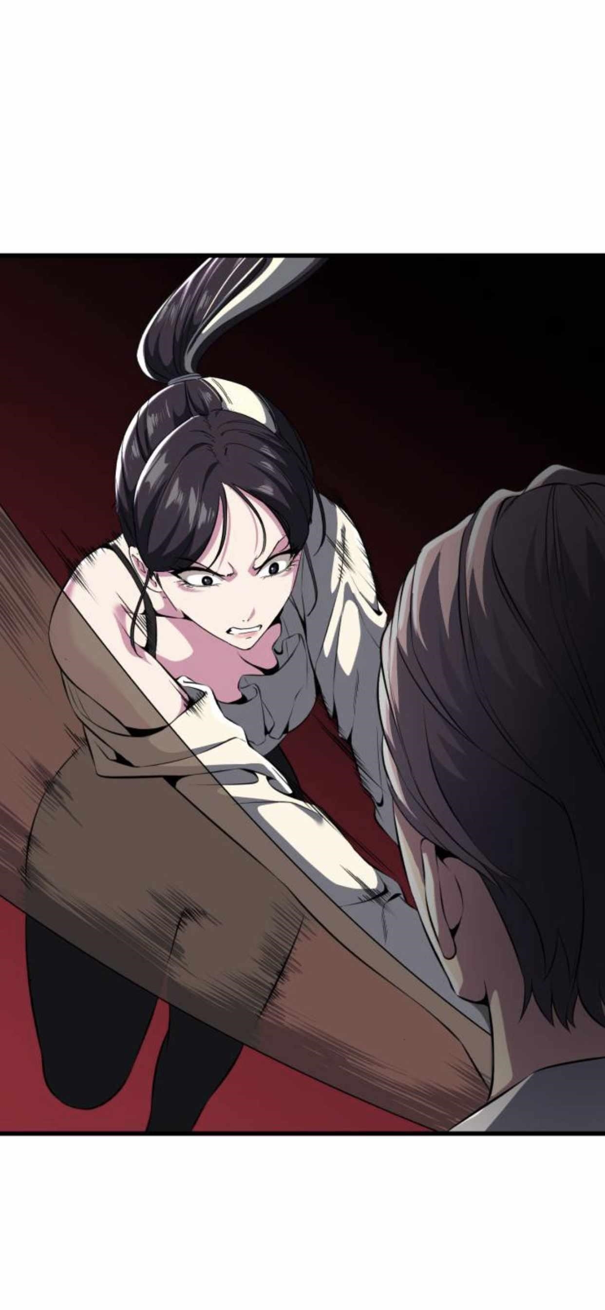 The Boy Of Death - Chapter 158 Page 53