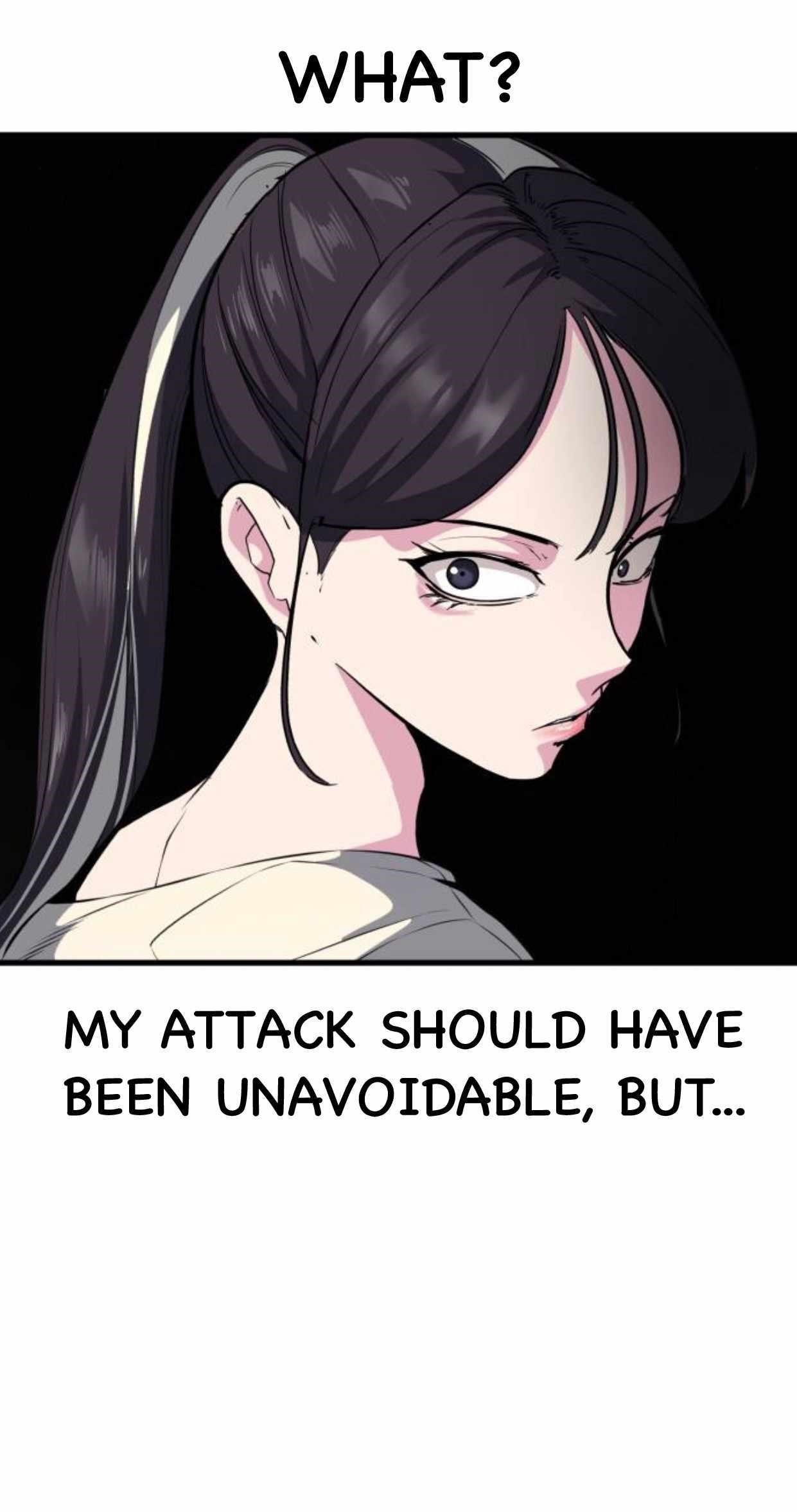 The Boy Of Death - Chapter 158 Page 71