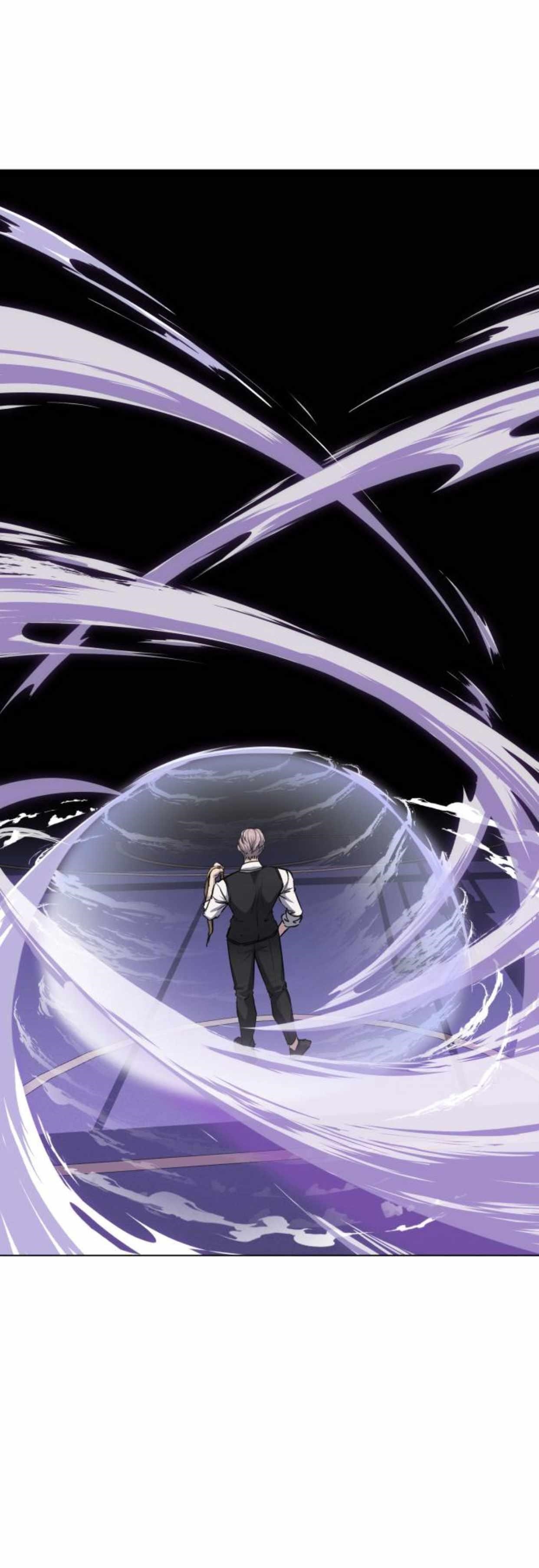 The Boy Of Death - Chapter 158 Page 75