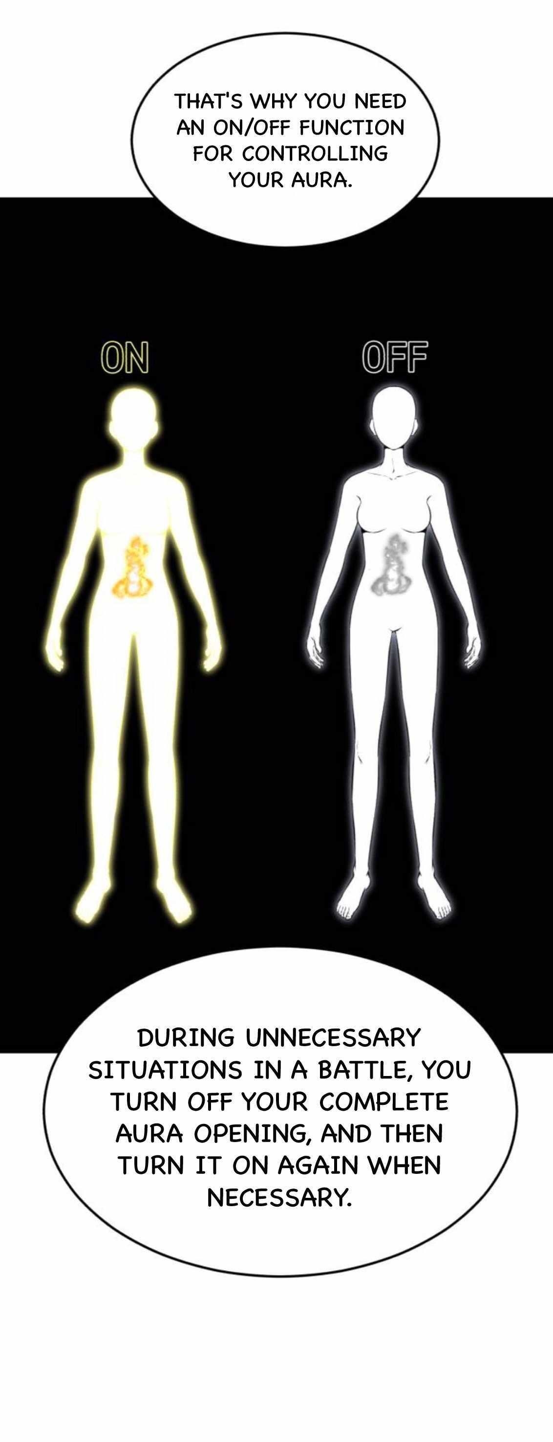 The Boy Of Death - Chapter 159 Page 12