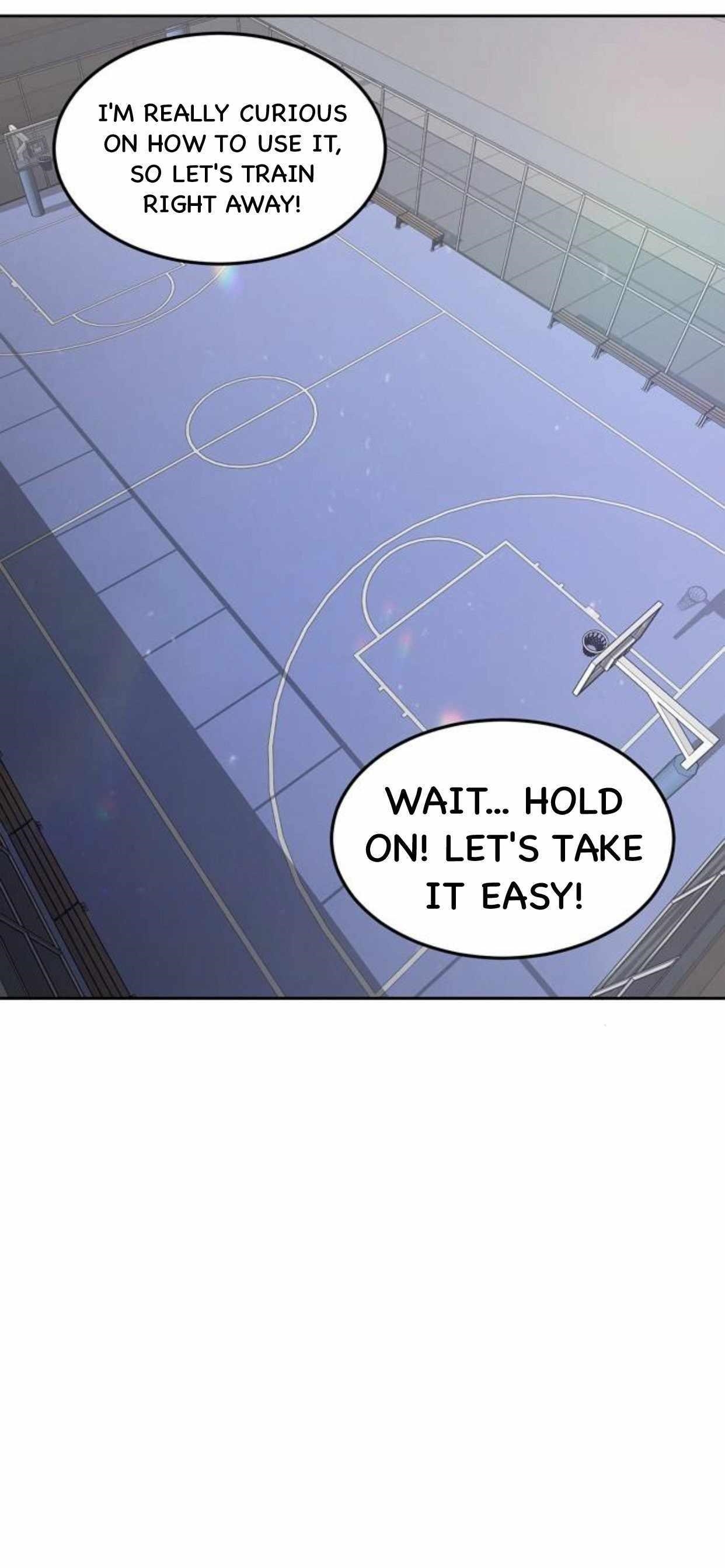 The Boy Of Death - Chapter 159 Page 40