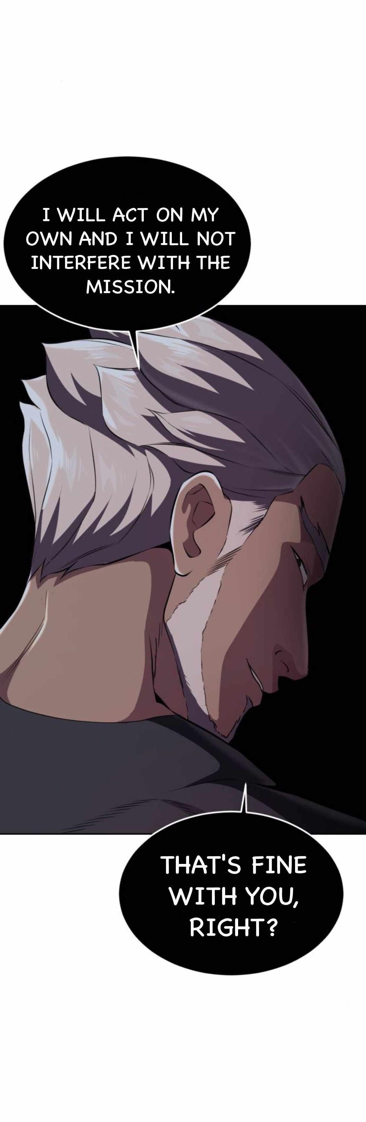 The Boy Of Death - Chapter 159 Page 61