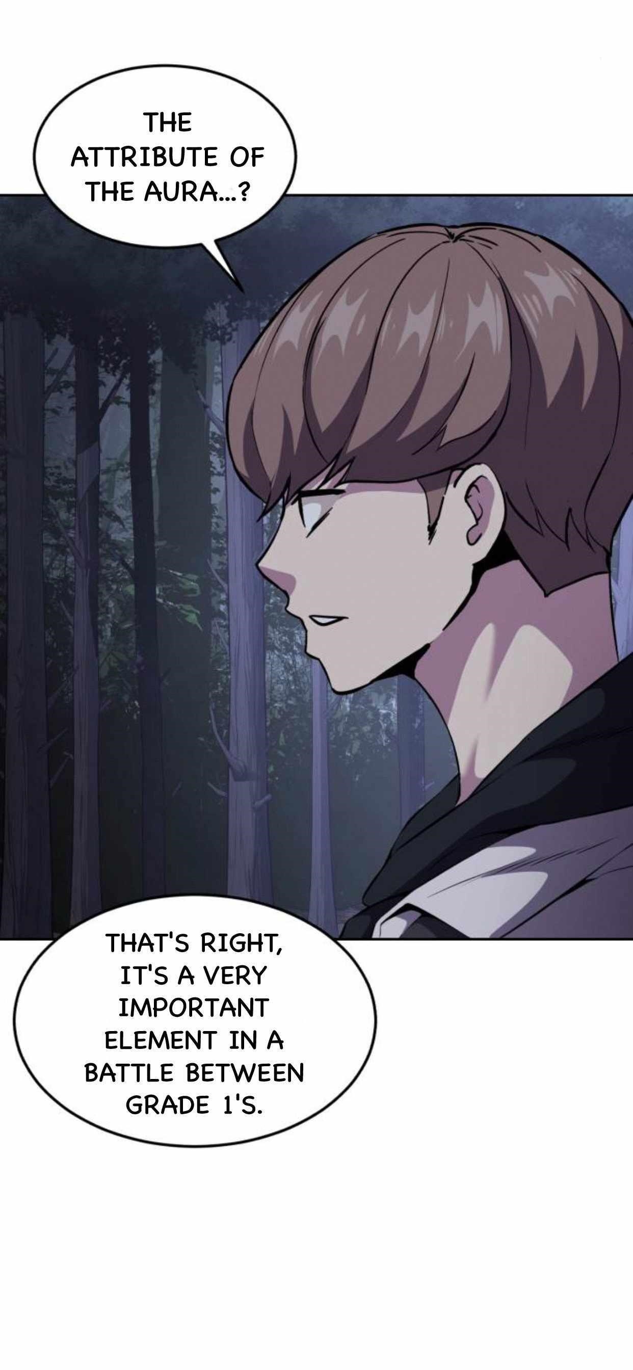 The Boy Of Death - Chapter 159 Page 65