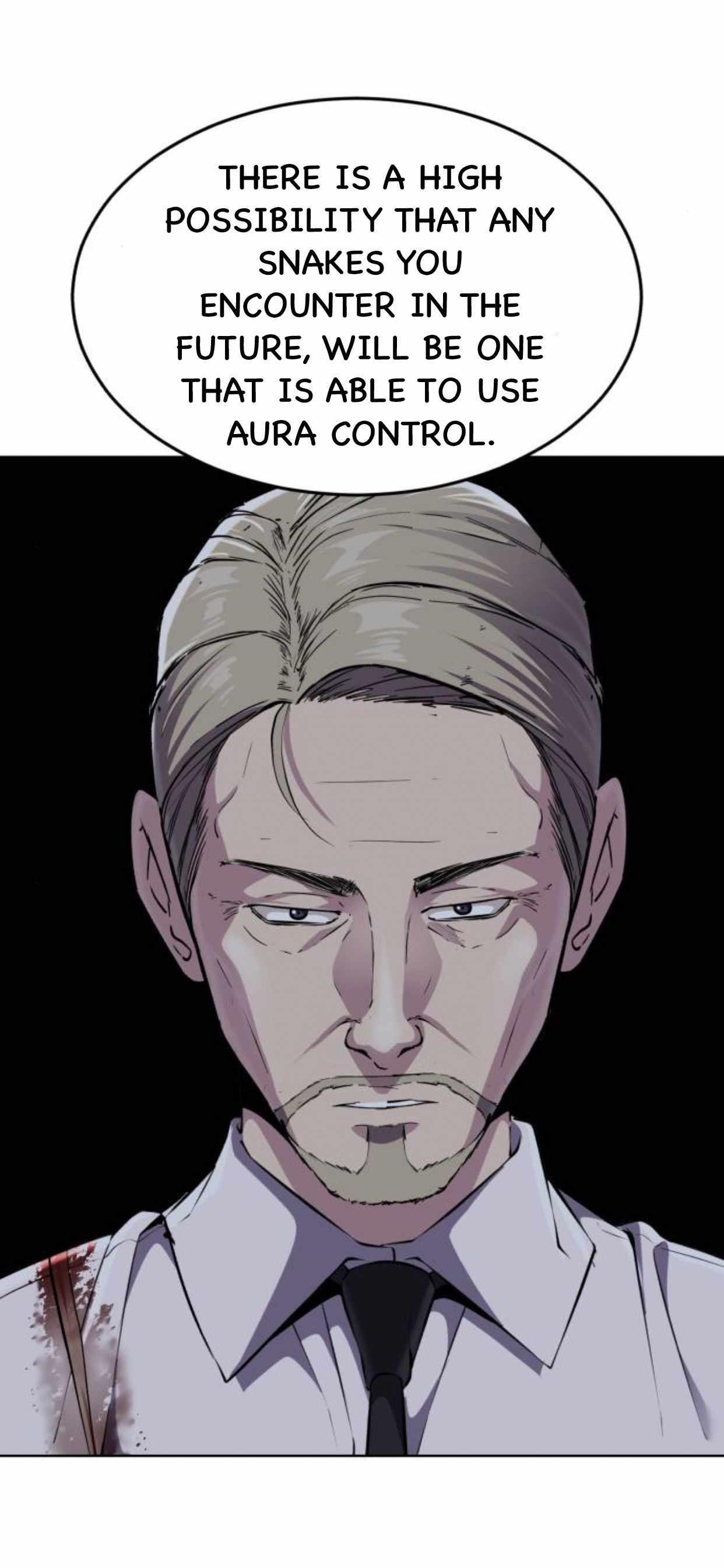 The Boy Of Death - Chapter 159 Page 66