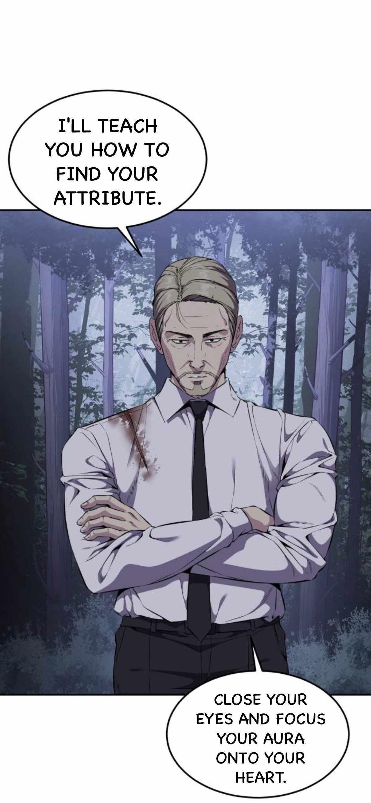 The Boy Of Death - Chapter 159 Page 67