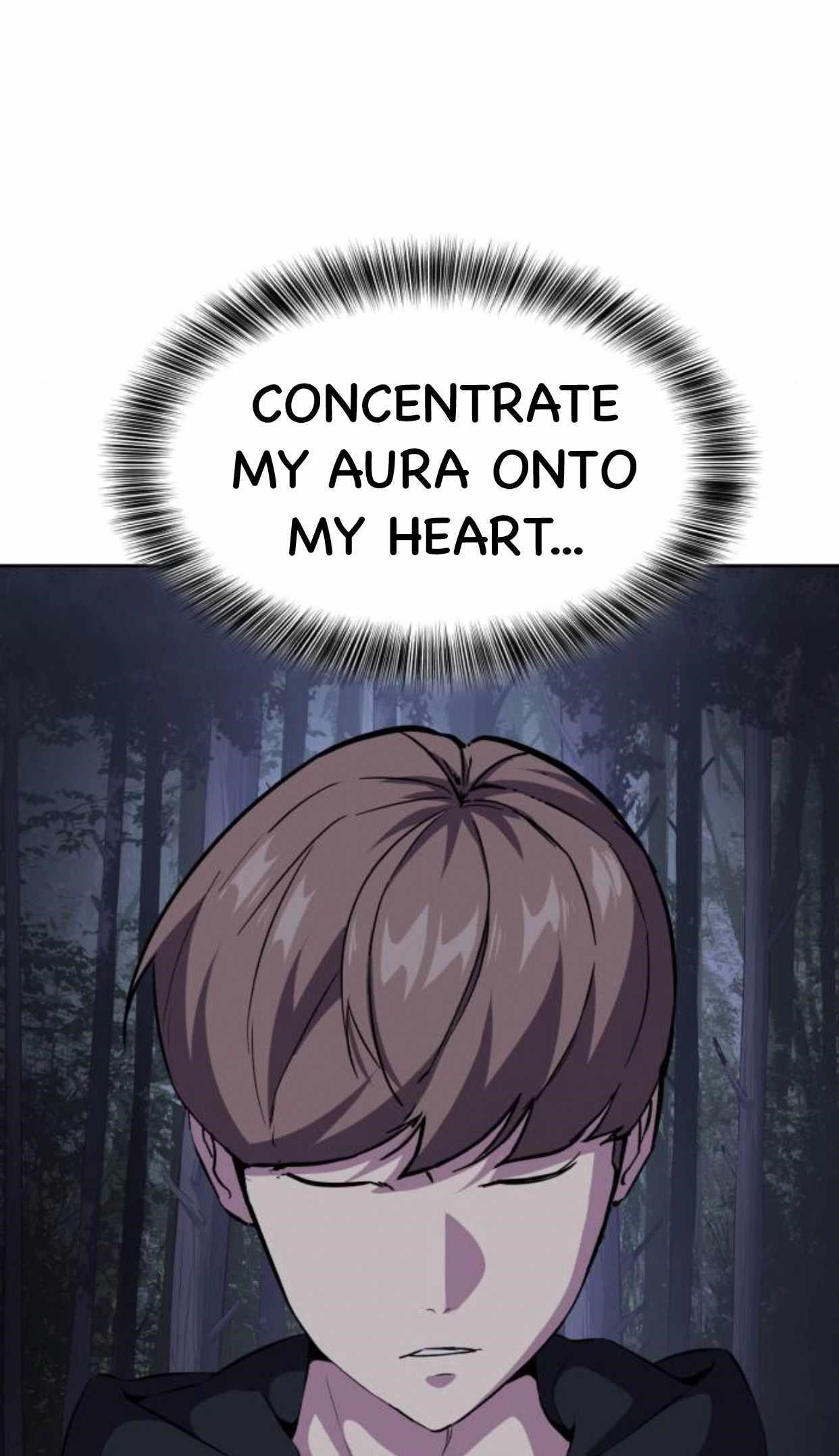 The Boy Of Death - Chapter 159 Page 68