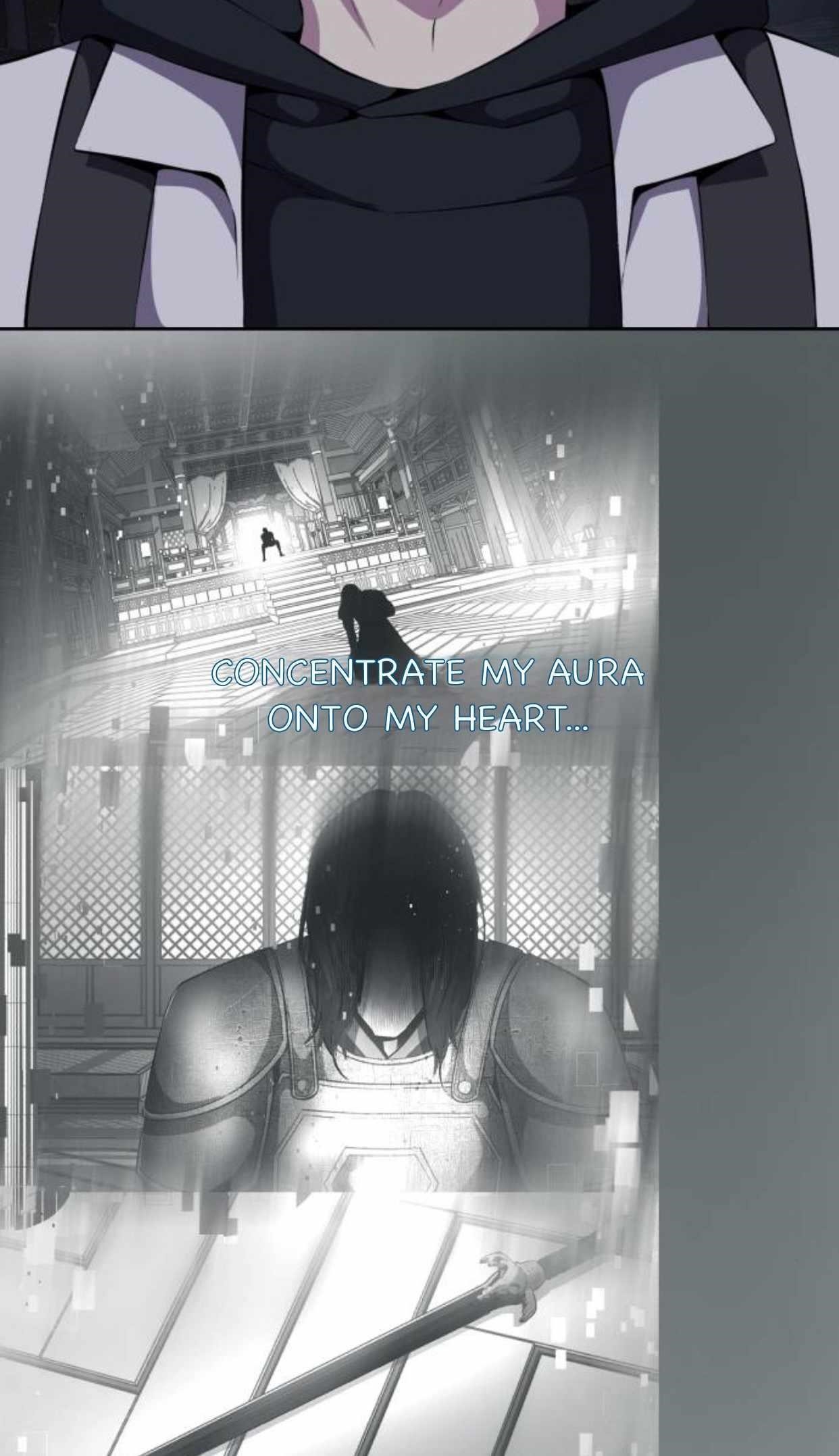 The Boy Of Death - Chapter 159 Page 69