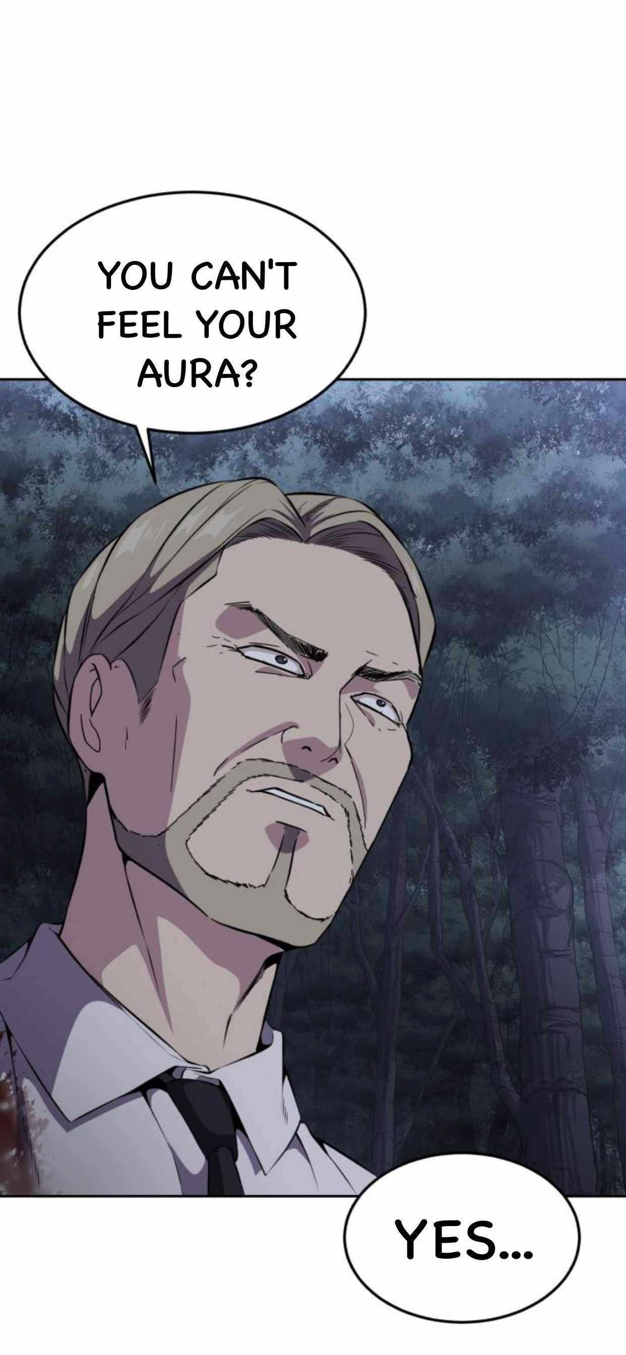 The Boy Of Death - Chapter 159 Page 77