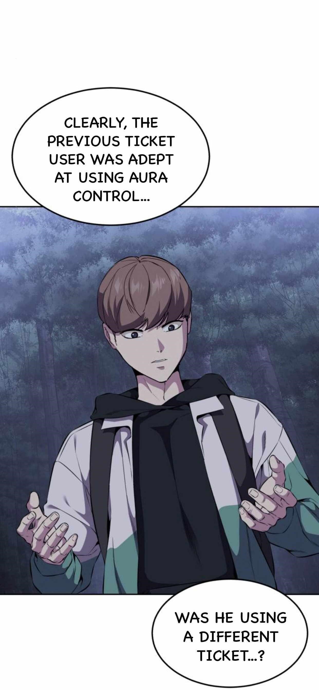 The Boy Of Death - Chapter 159 Page 79