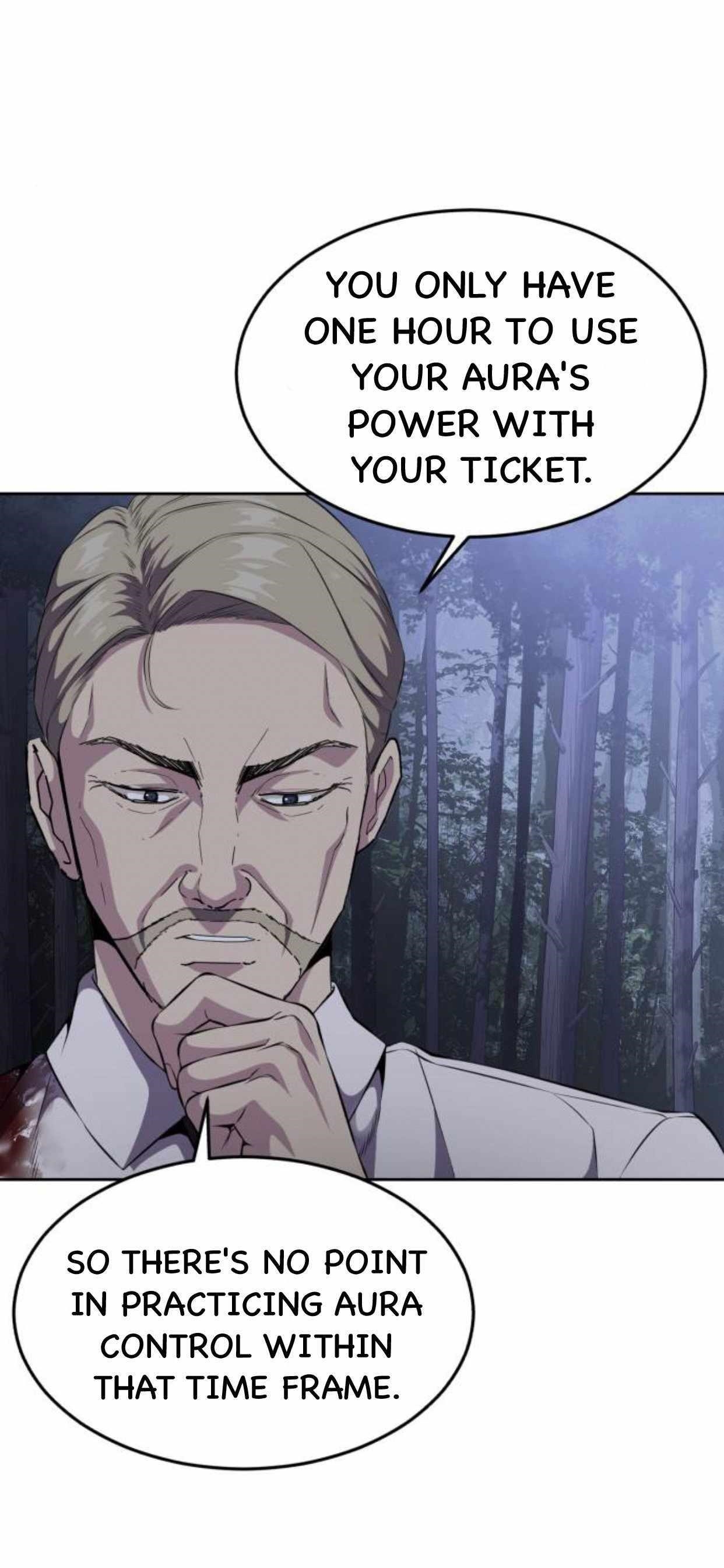 The Boy Of Death - Chapter 159 Page 80