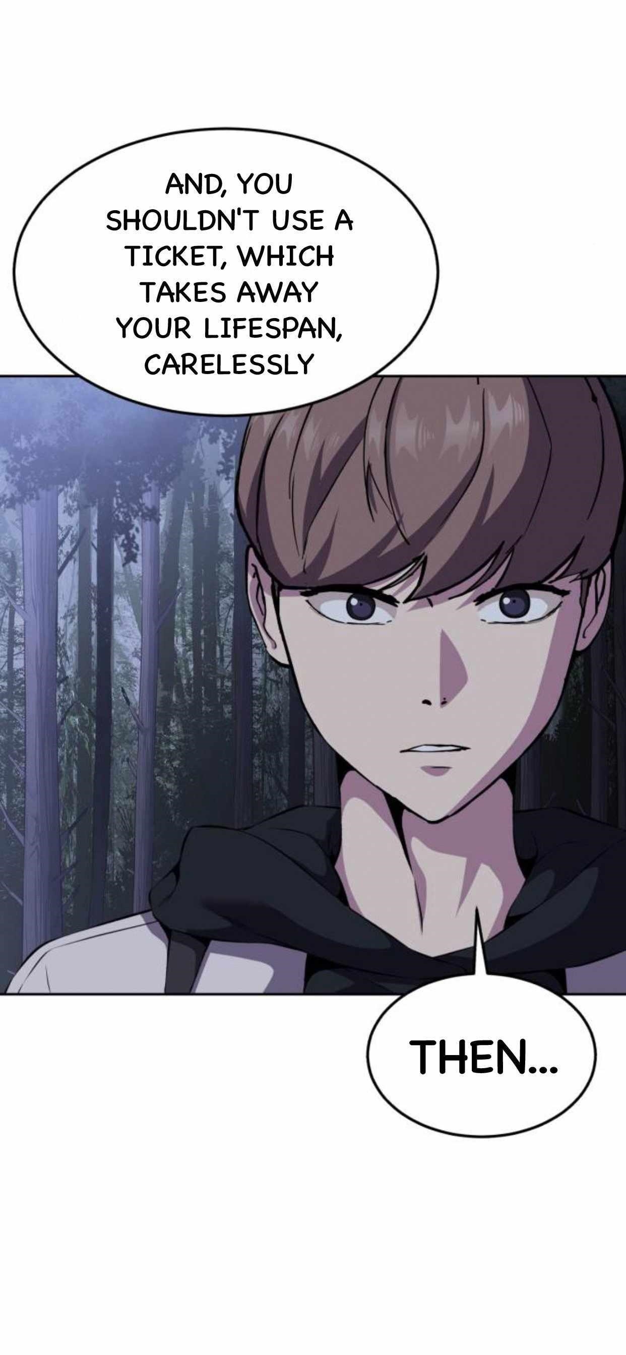 The Boy Of Death - Chapter 159 Page 81