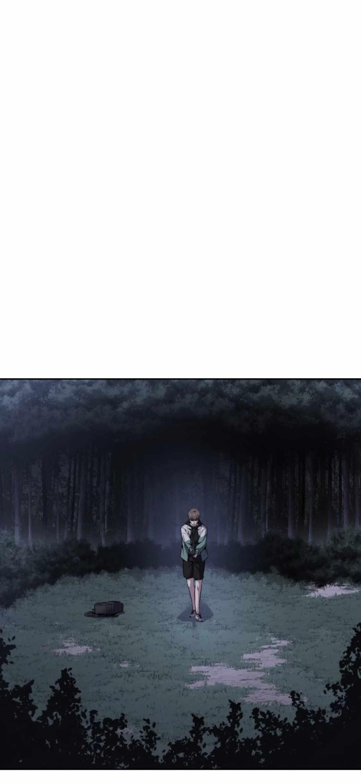 The Boy Of Death - Chapter 159 Page 83