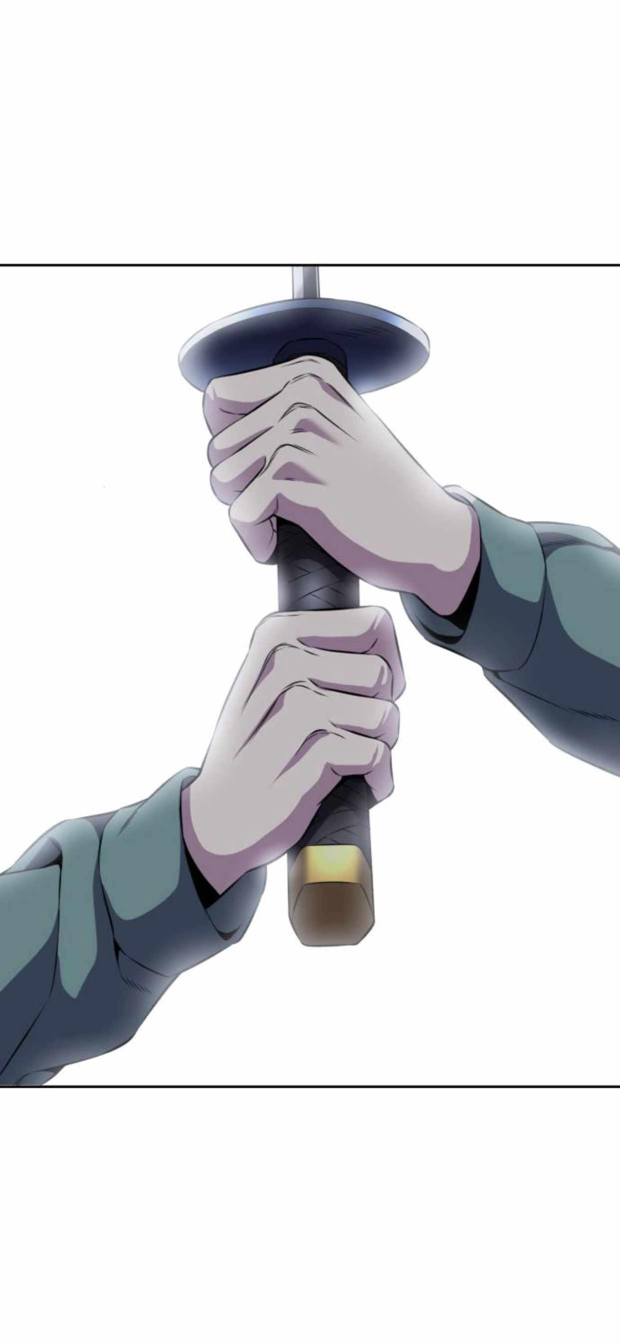 The Boy Of Death - Chapter 159 Page 84