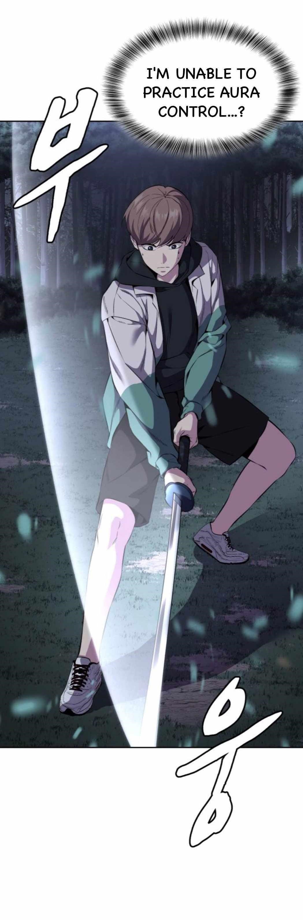 The Boy Of Death - Chapter 159 Page 85