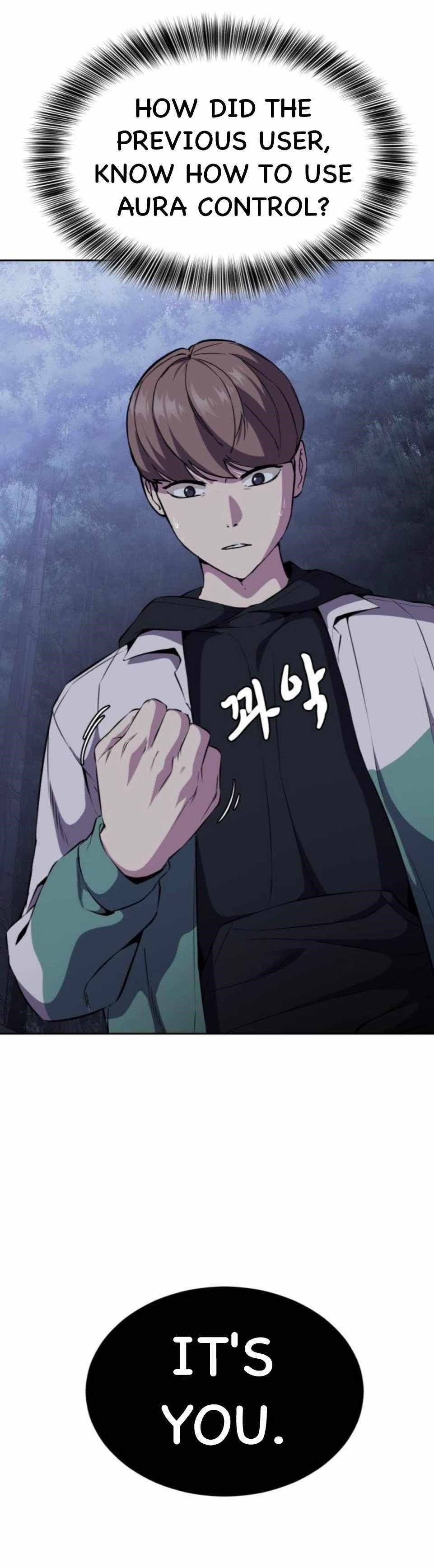 The Boy Of Death - Chapter 159 Page 88