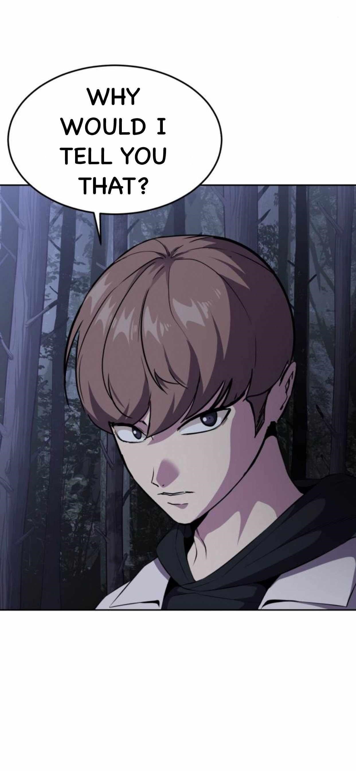 The Boy Of Death - Chapter 159 Page 92