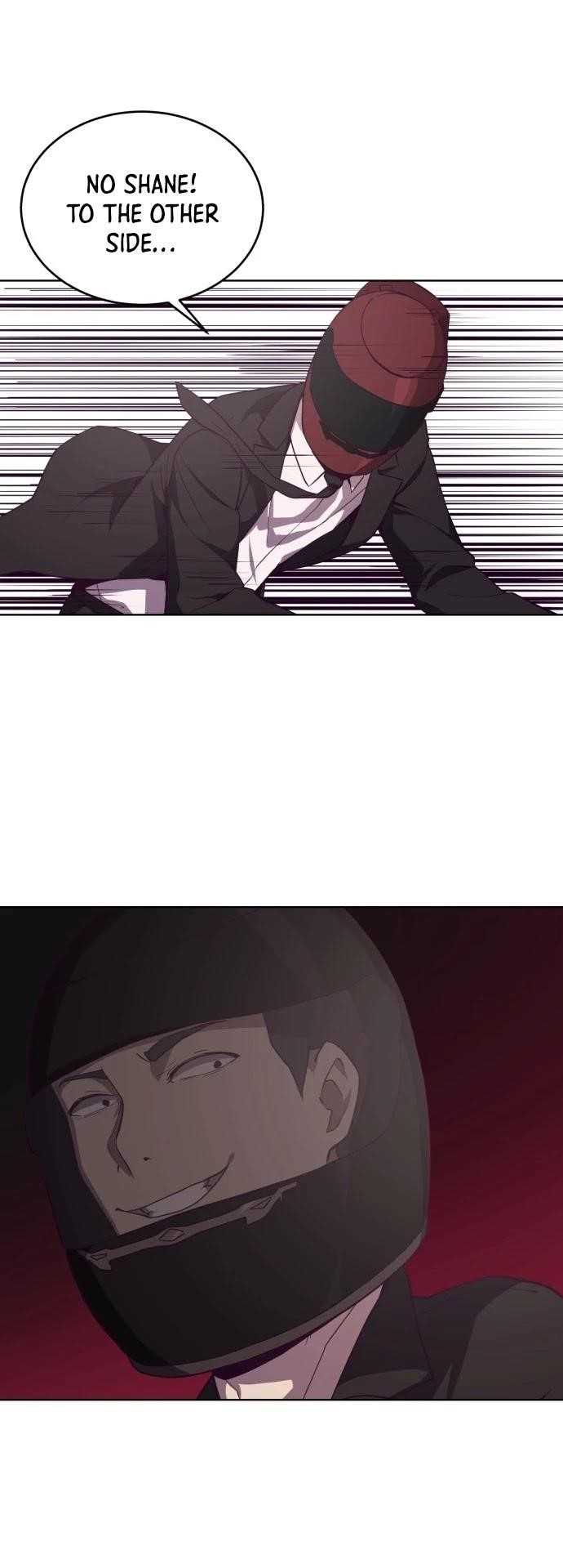 The Boy Of Death - Chapter 16 Page 24