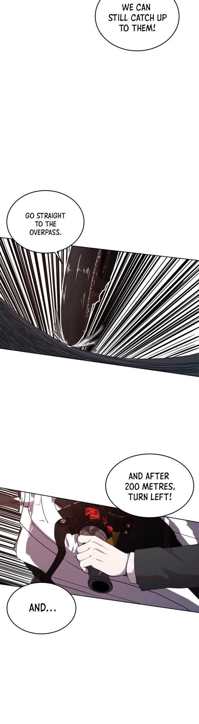 The Boy Of Death - Chapter 16 Page 36