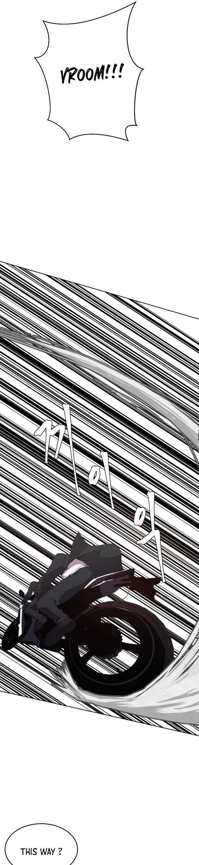 The Boy Of Death - Chapter 16 Page 37