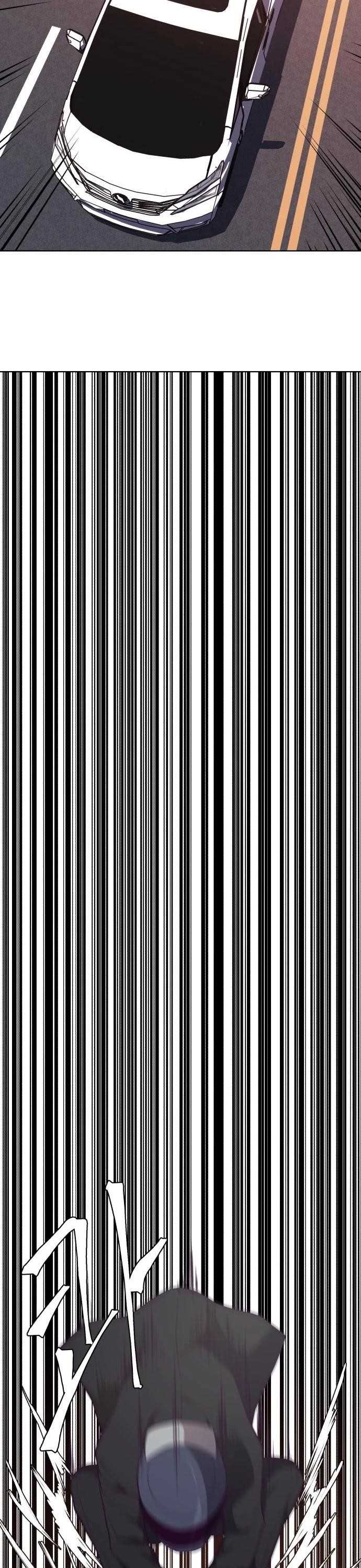 The Boy Of Death - Chapter 16 Page 42