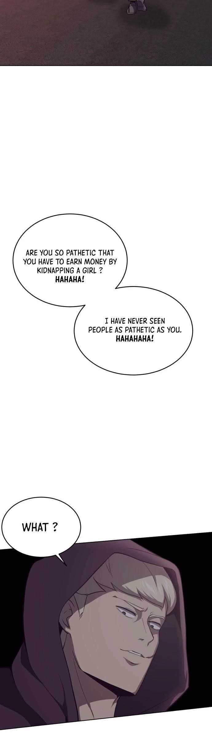 The Boy Of Death - Chapter 16 Page 8