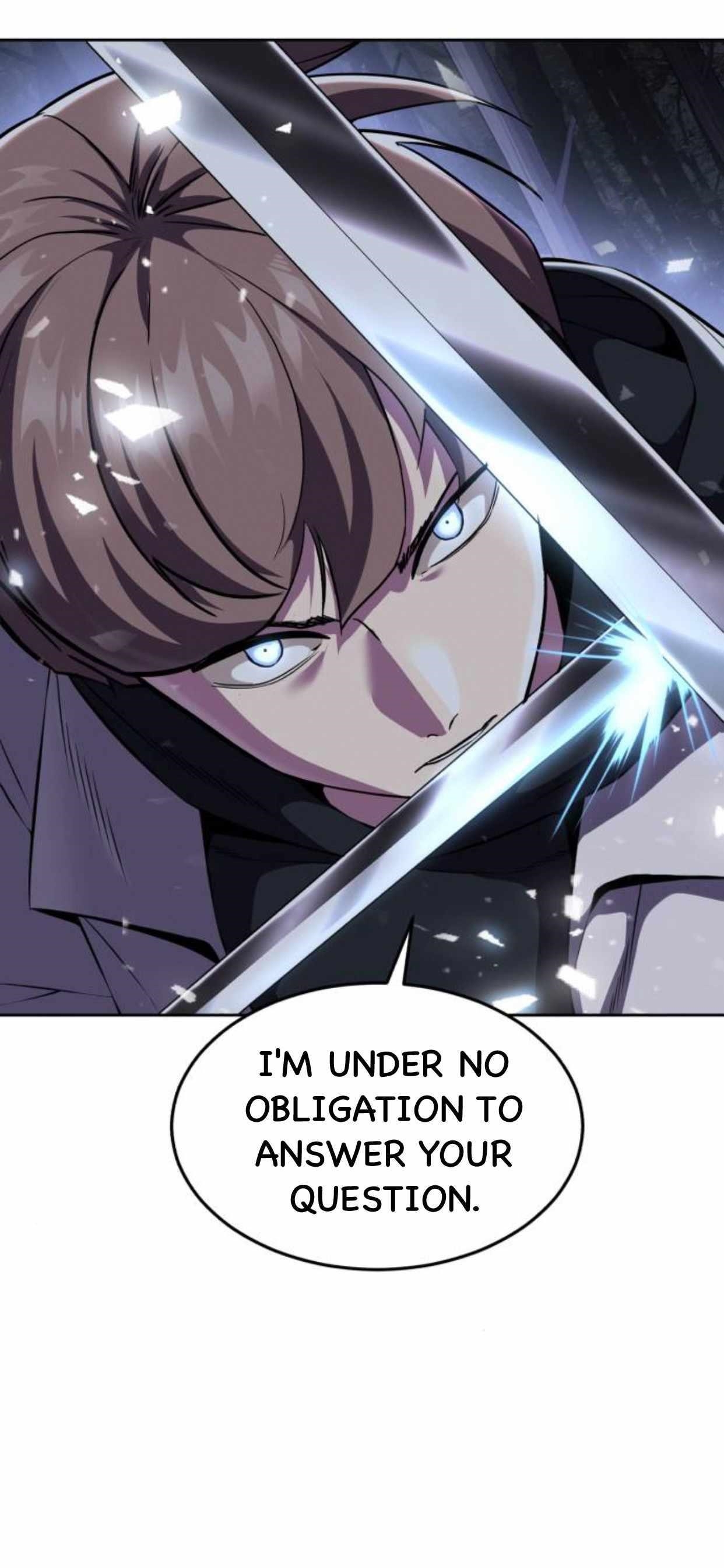 The Boy Of Death - Chapter 160 Page 13