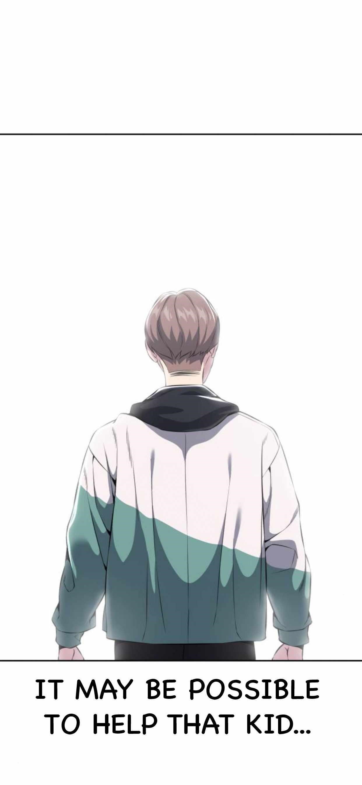 The Boy Of Death - Chapter 160 Page 4