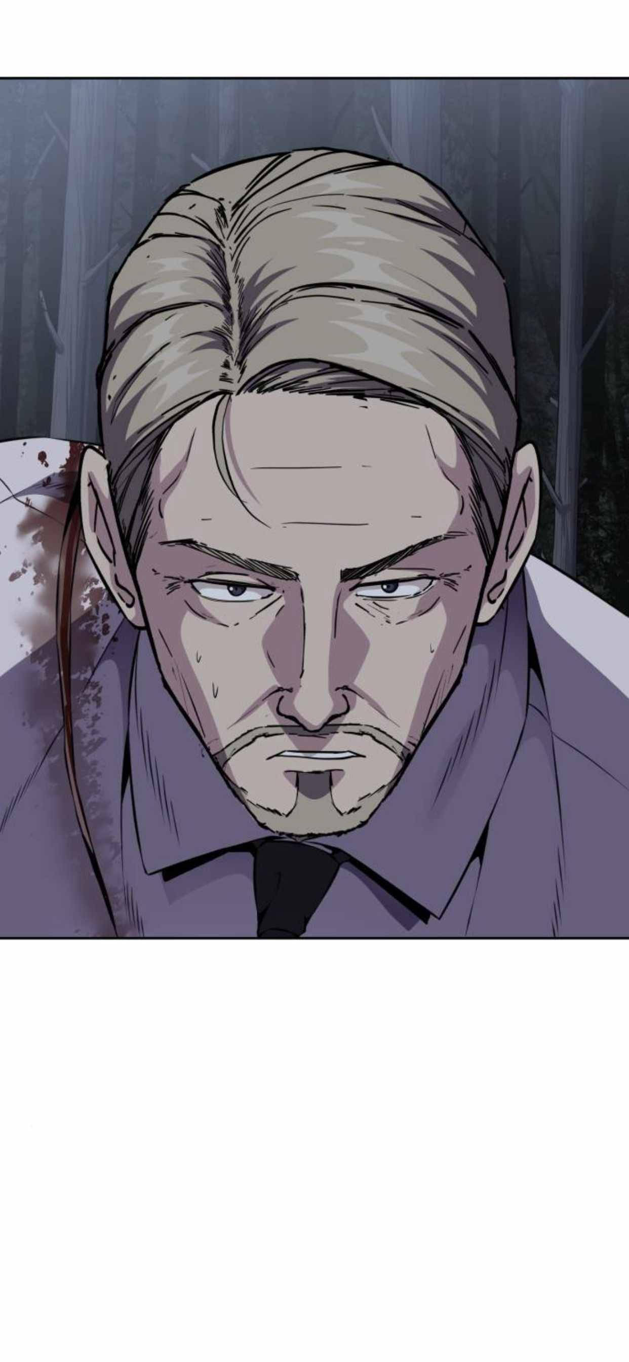 The Boy Of Death - Chapter 161.5 Page 12