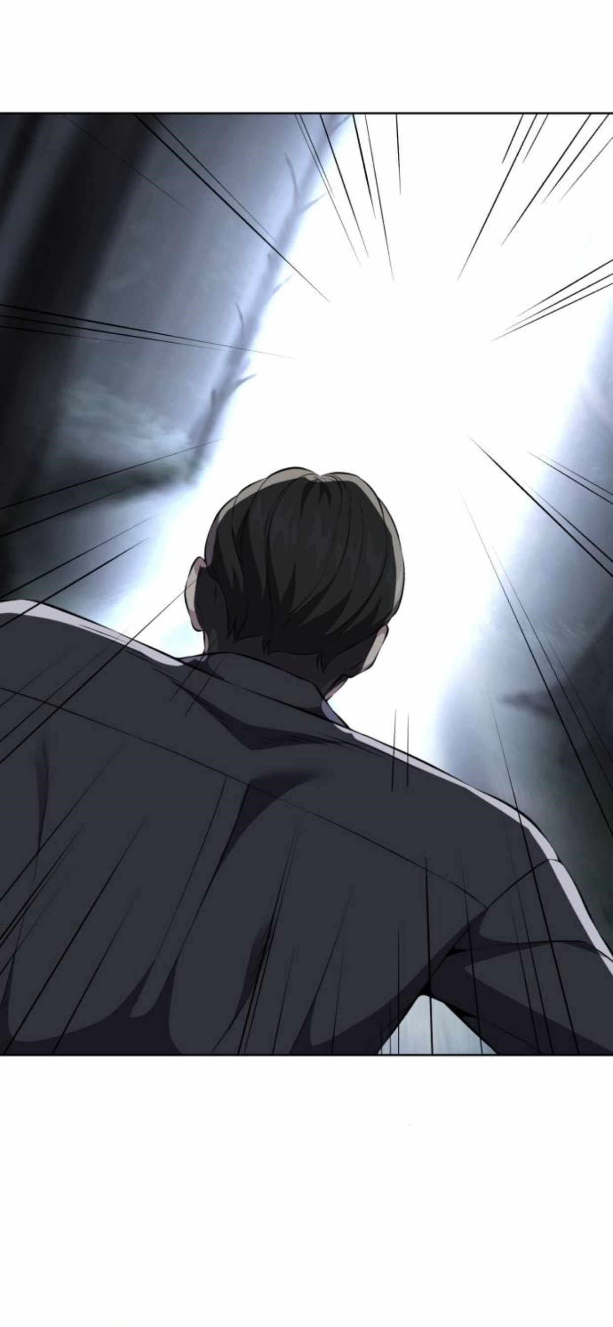 The Boy Of Death - Chapter 161.5 Page 9