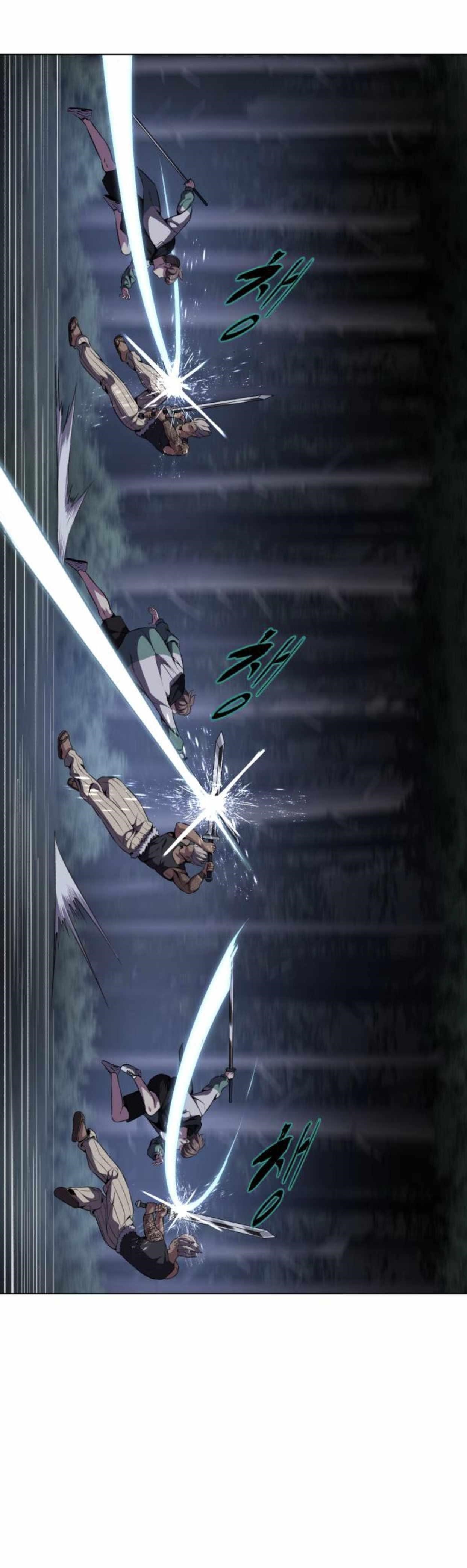 The Boy Of Death - Chapter 161 Page 10