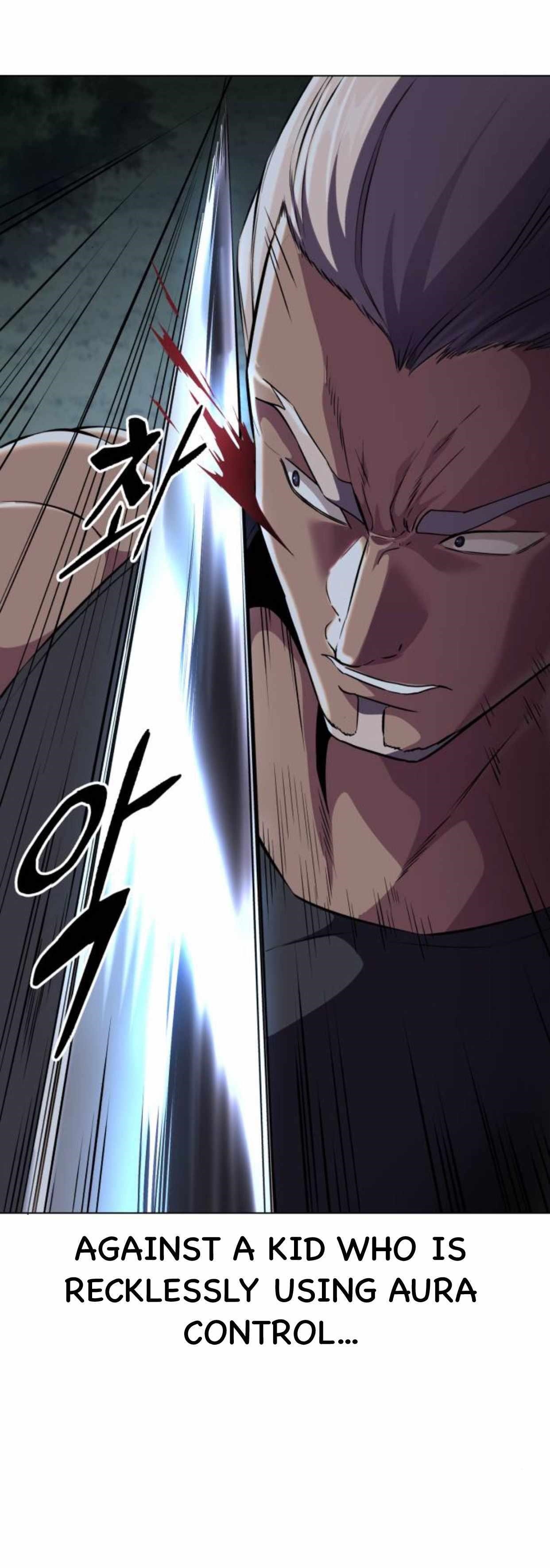 The Boy Of Death - Chapter 161 Page 12