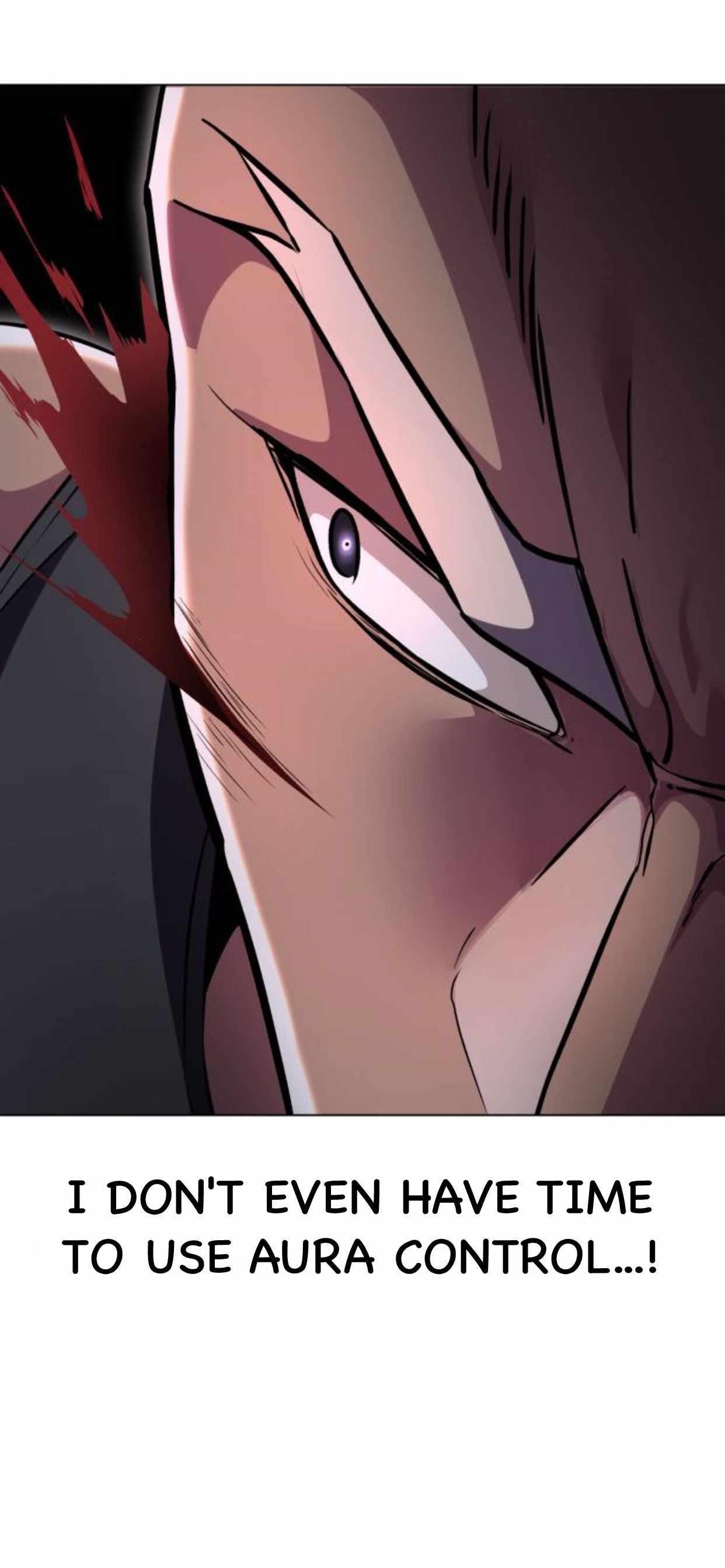 The Boy Of Death - Chapter 161 Page 13