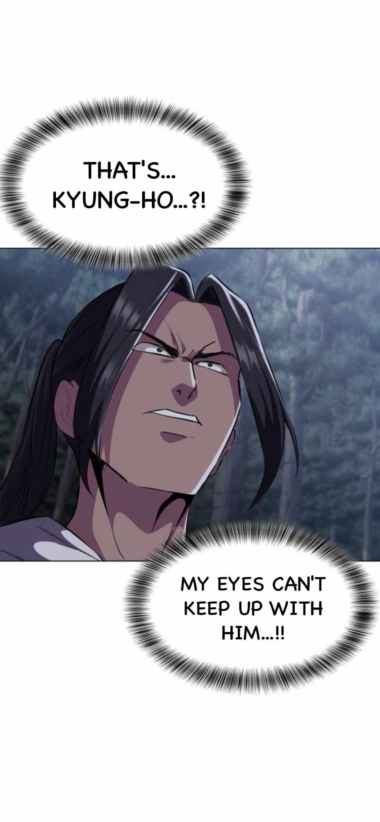 The Boy Of Death - Chapter 161 Page 14