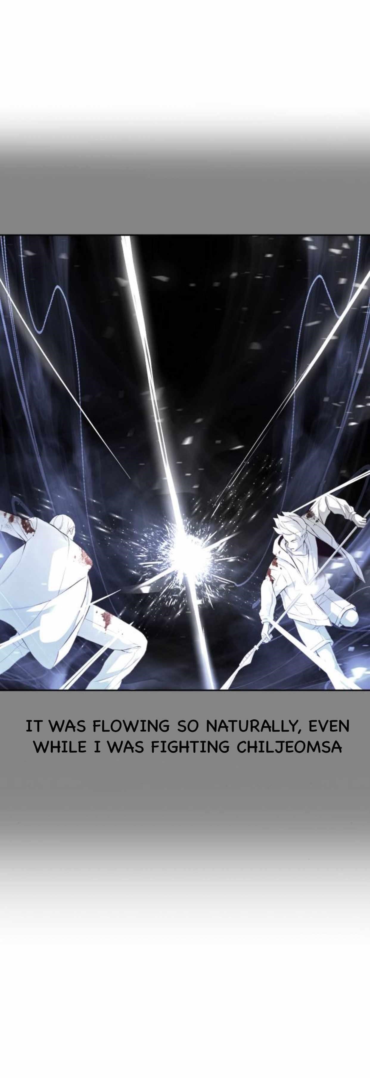 The Boy Of Death - Chapter 161 Page 17