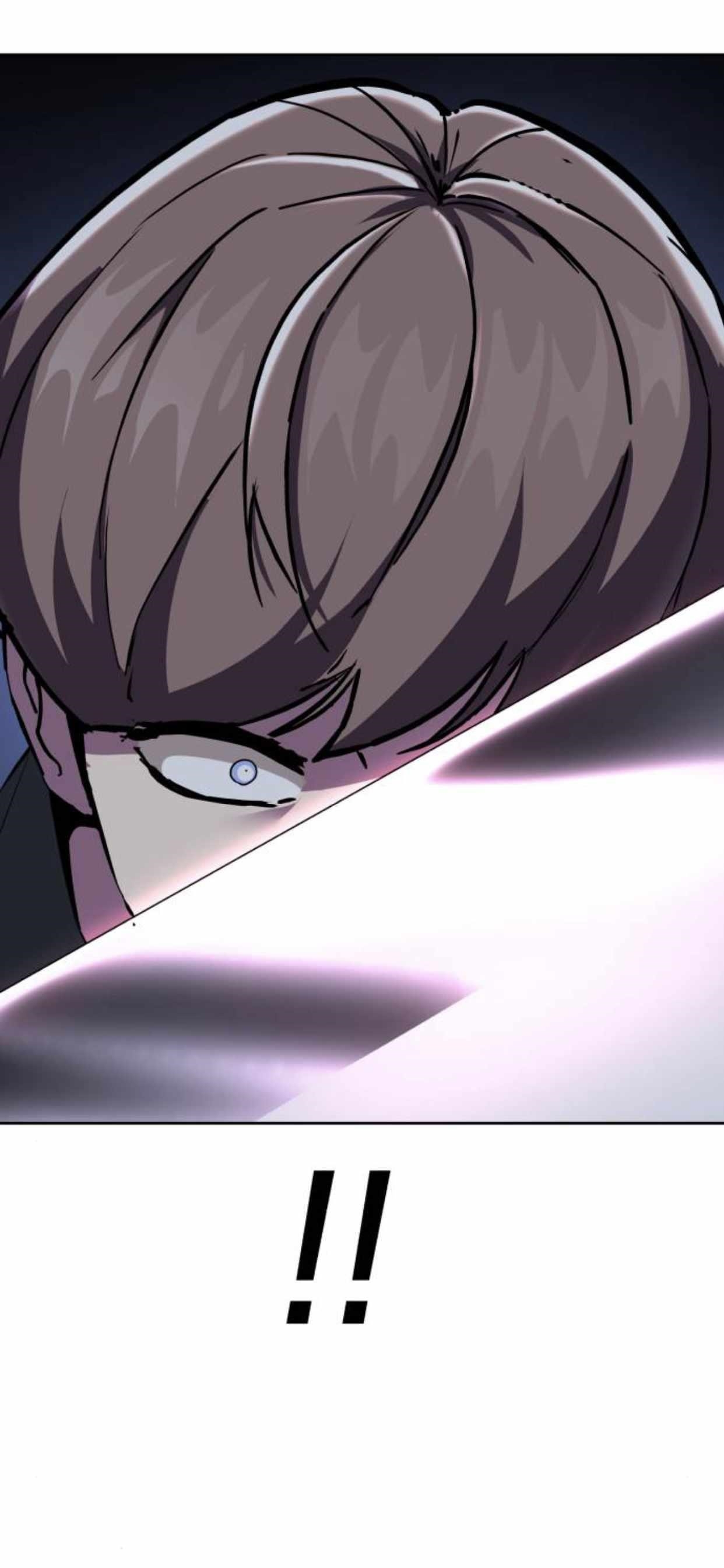 The Boy Of Death - Chapter 161 Page 25