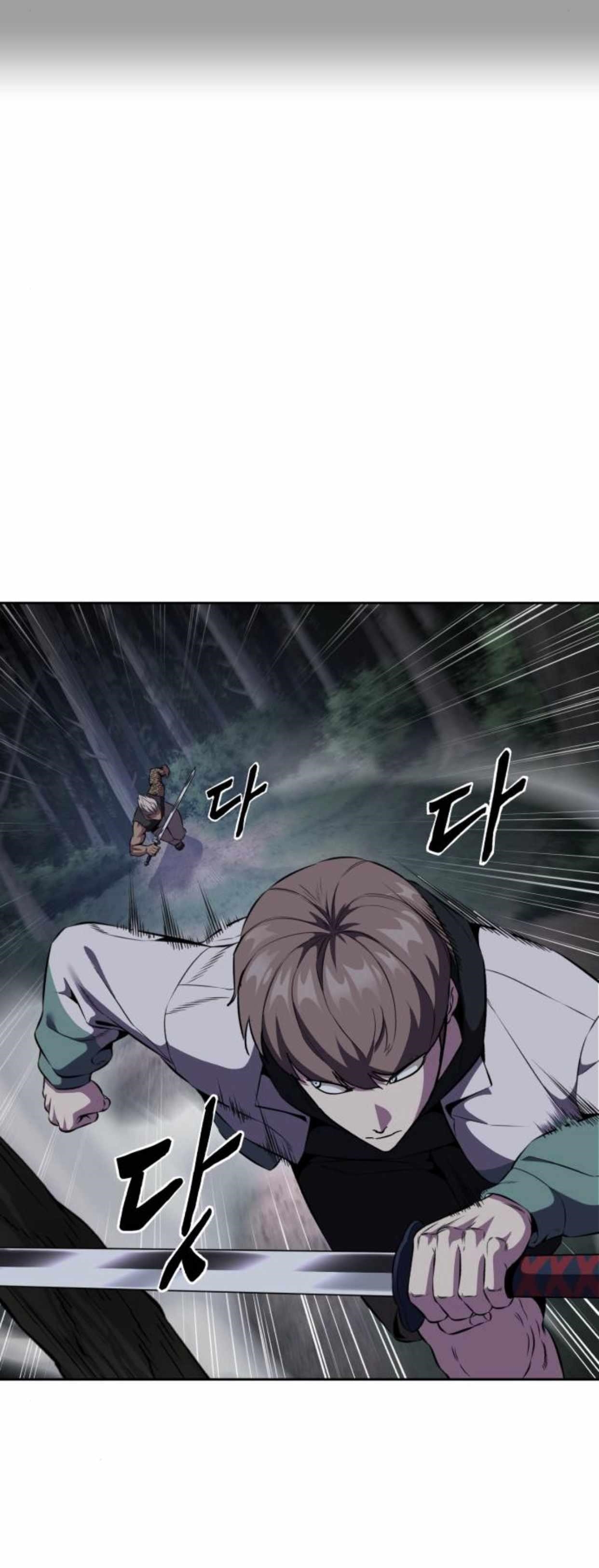 The Boy Of Death - Chapter 161 Page 35