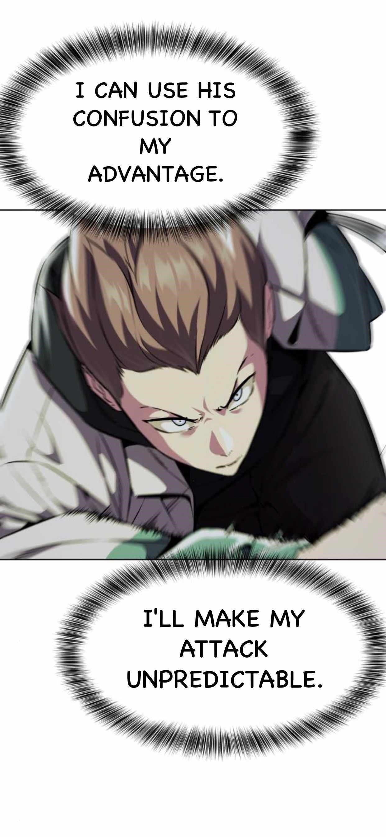 The Boy Of Death - Chapter 161 Page 40