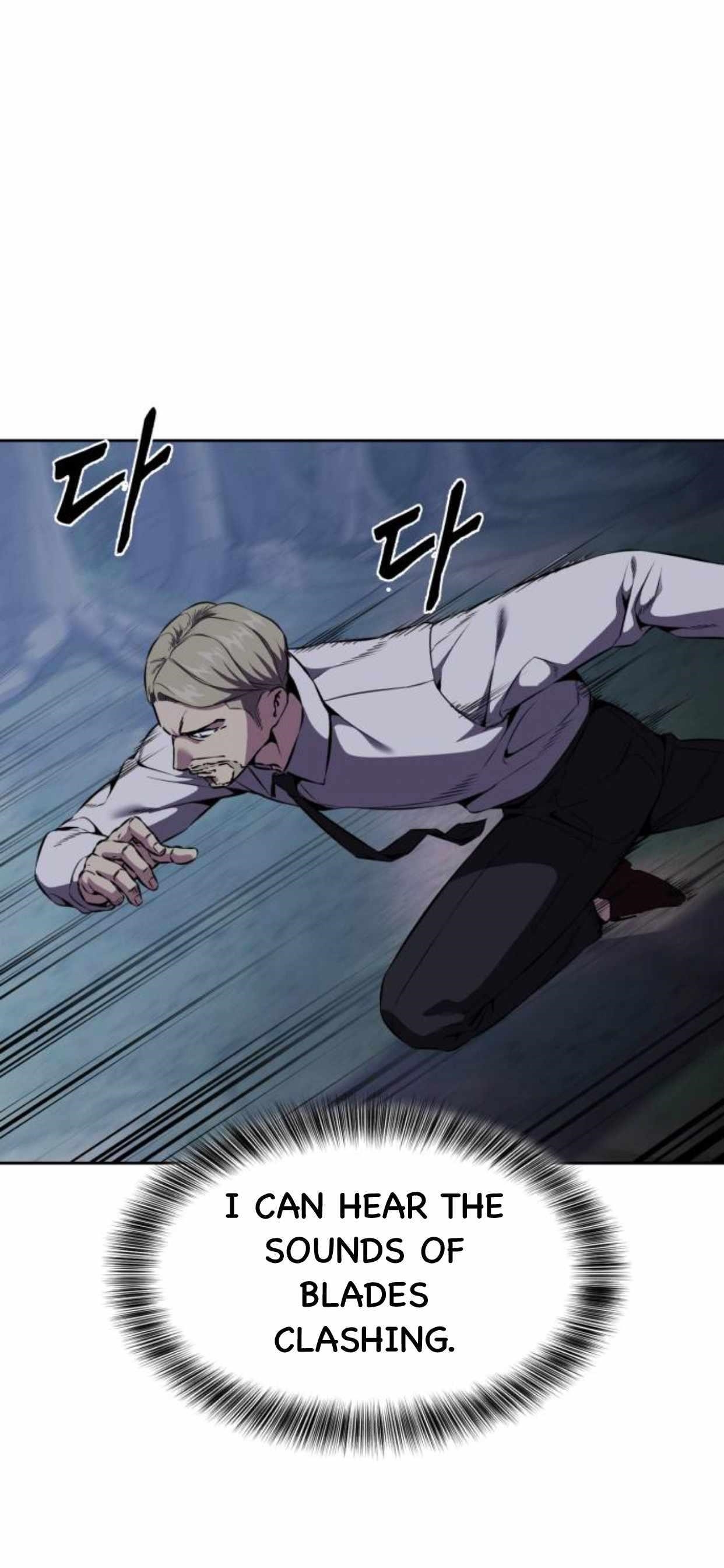 The Boy Of Death - Chapter 161 Page 53