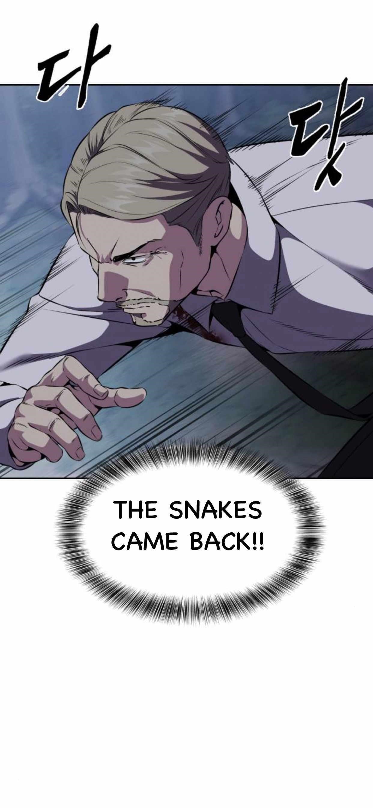 The Boy Of Death - Chapter 161 Page 54