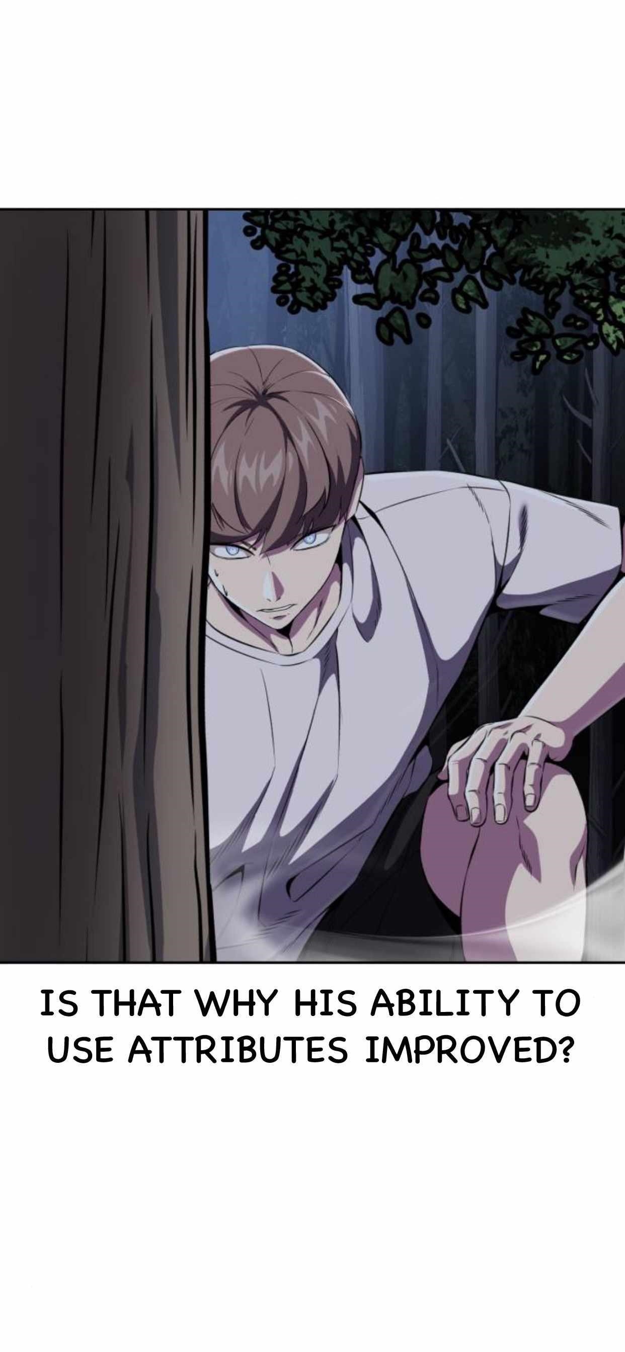 The Boy Of Death - Chapter 161 Page 57