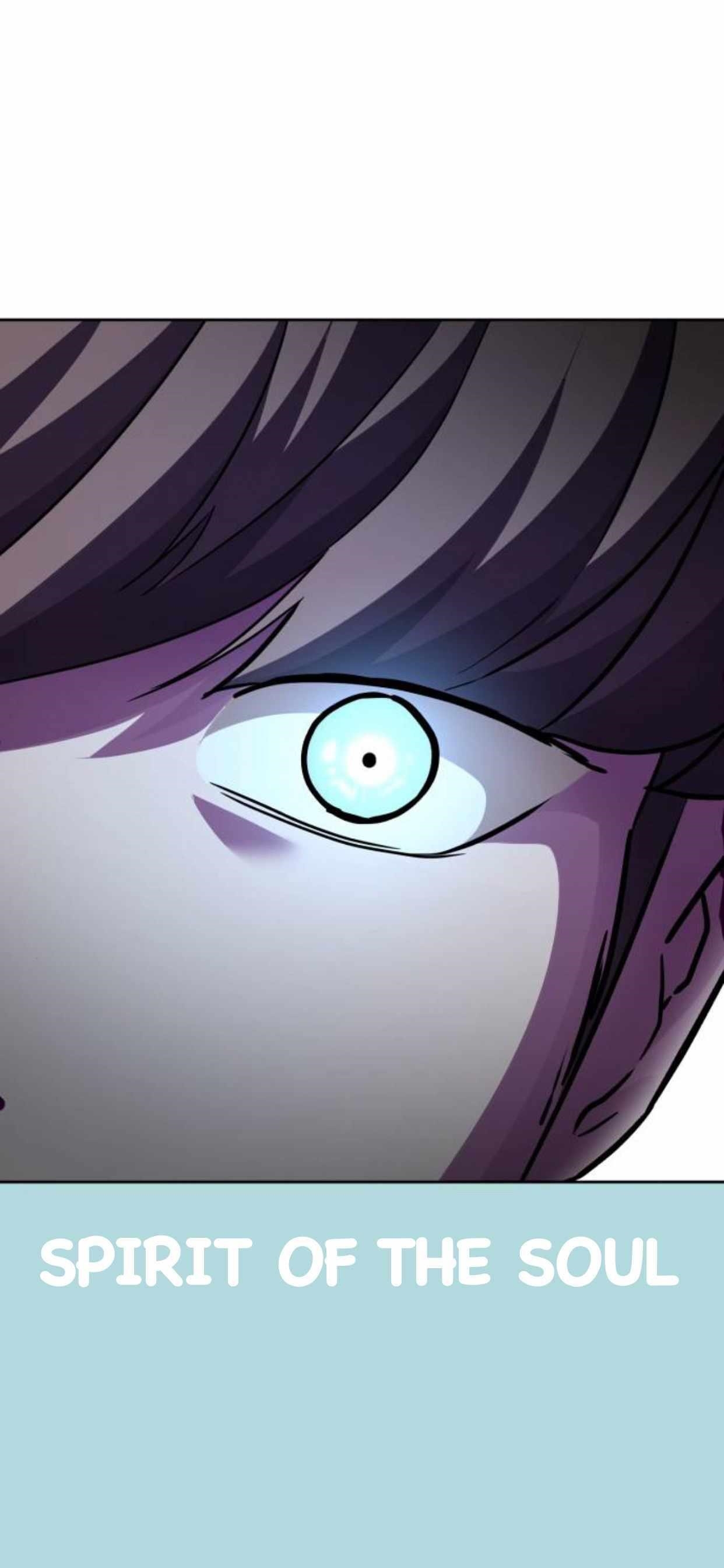 The Boy Of Death - Chapter 161 Page 67