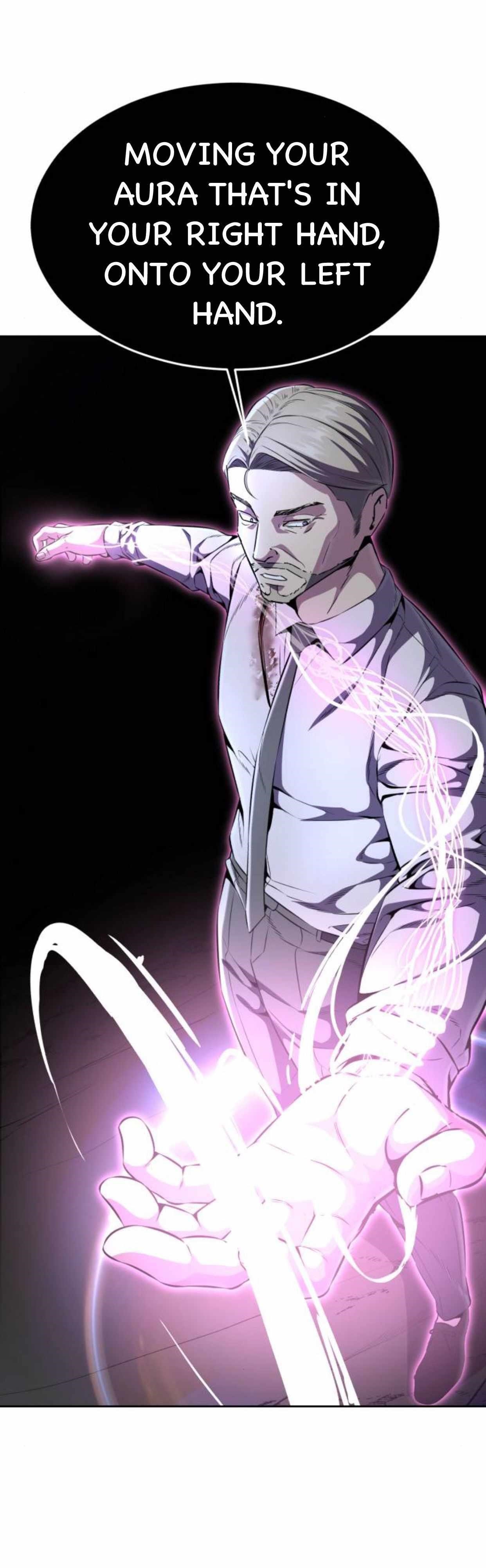 The Boy Of Death - Chapter 162 Page 29